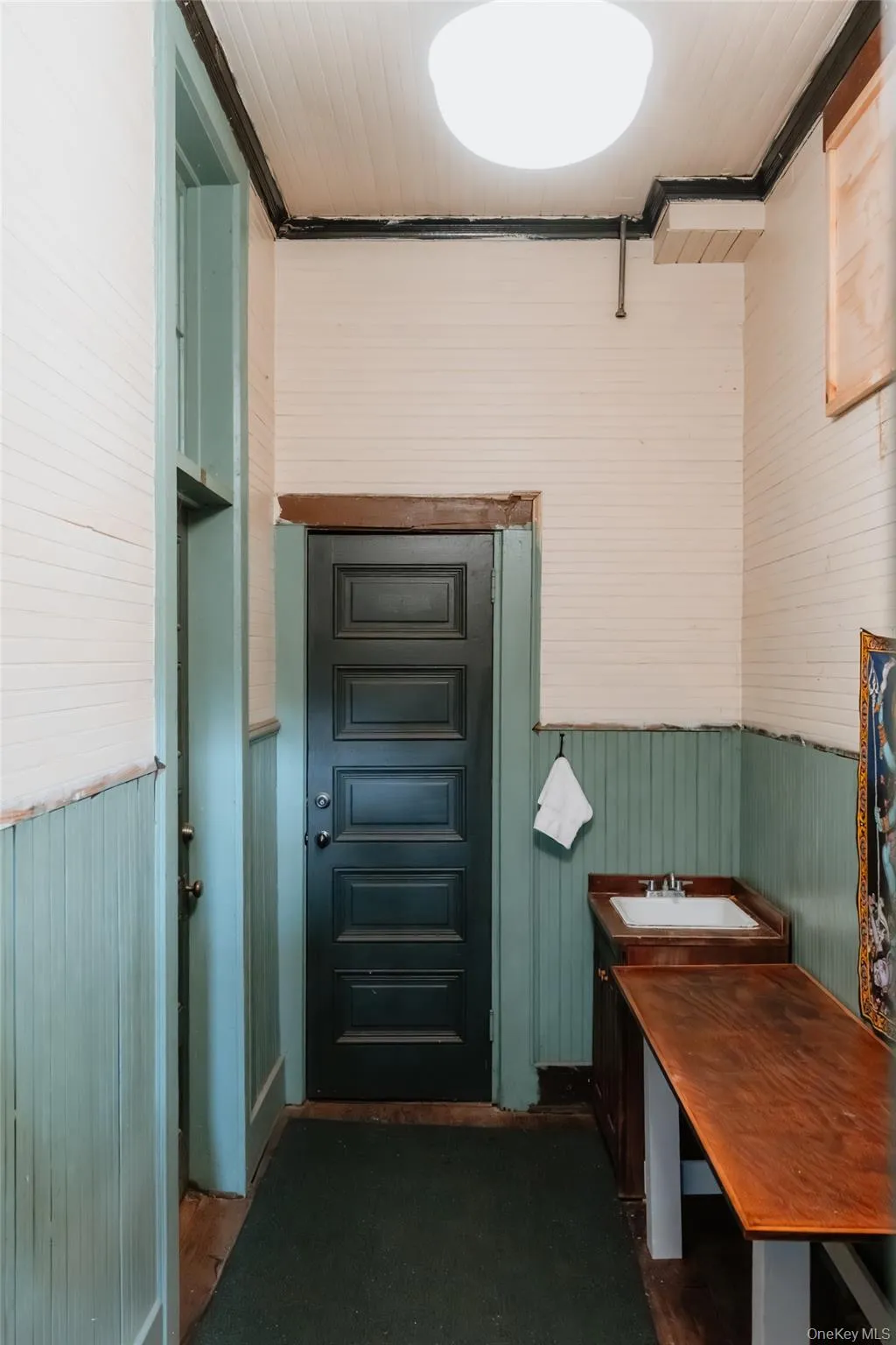48 Upper Main Street, Delaware, NY, 3 Bedrooms Bedrooms, 7 Rooms Rooms,1 BathroomBathrooms,Residential,For Rent,Upper Main,0,925634 48 Upper Main Street, Delaware, NY, 3 Bedrooms Bedrooms, 7 Rooms Rooms,1 BathroomBathrooms,Residential,For Rent,Upper Main,0,925634
