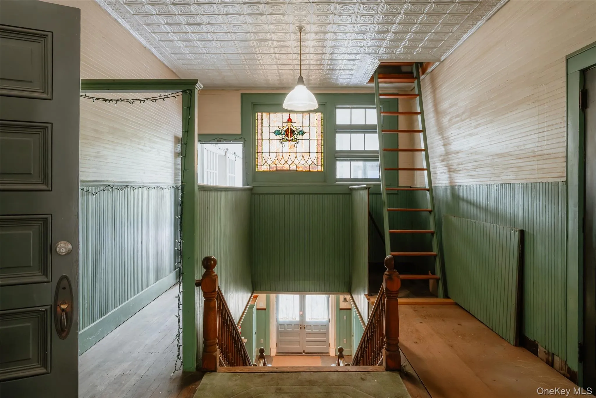 48 Upper Main Street, Delaware, NY, 3 Bedrooms Bedrooms, 7 Rooms Rooms,1 BathroomBathrooms,Residential,For Rent,Upper Main,0,925634 48 Upper Main Street, Delaware, NY, 3 Bedrooms Bedrooms, 7 Rooms Rooms,1 BathroomBathrooms,Residential,For Rent,Upper Main,0,925634