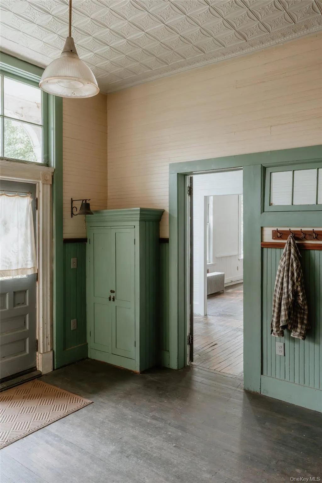 48 Upper Main Street, Delaware, NY, 3 Bedrooms Bedrooms, 7 Rooms Rooms,1 BathroomBathrooms,Residential,For Rent,Upper Main,0,925634 48 Upper Main Street, Delaware, NY, 3 Bedrooms Bedrooms, 7 Rooms Rooms,1 BathroomBathrooms,Residential,For Rent,Upper Main,0,925634