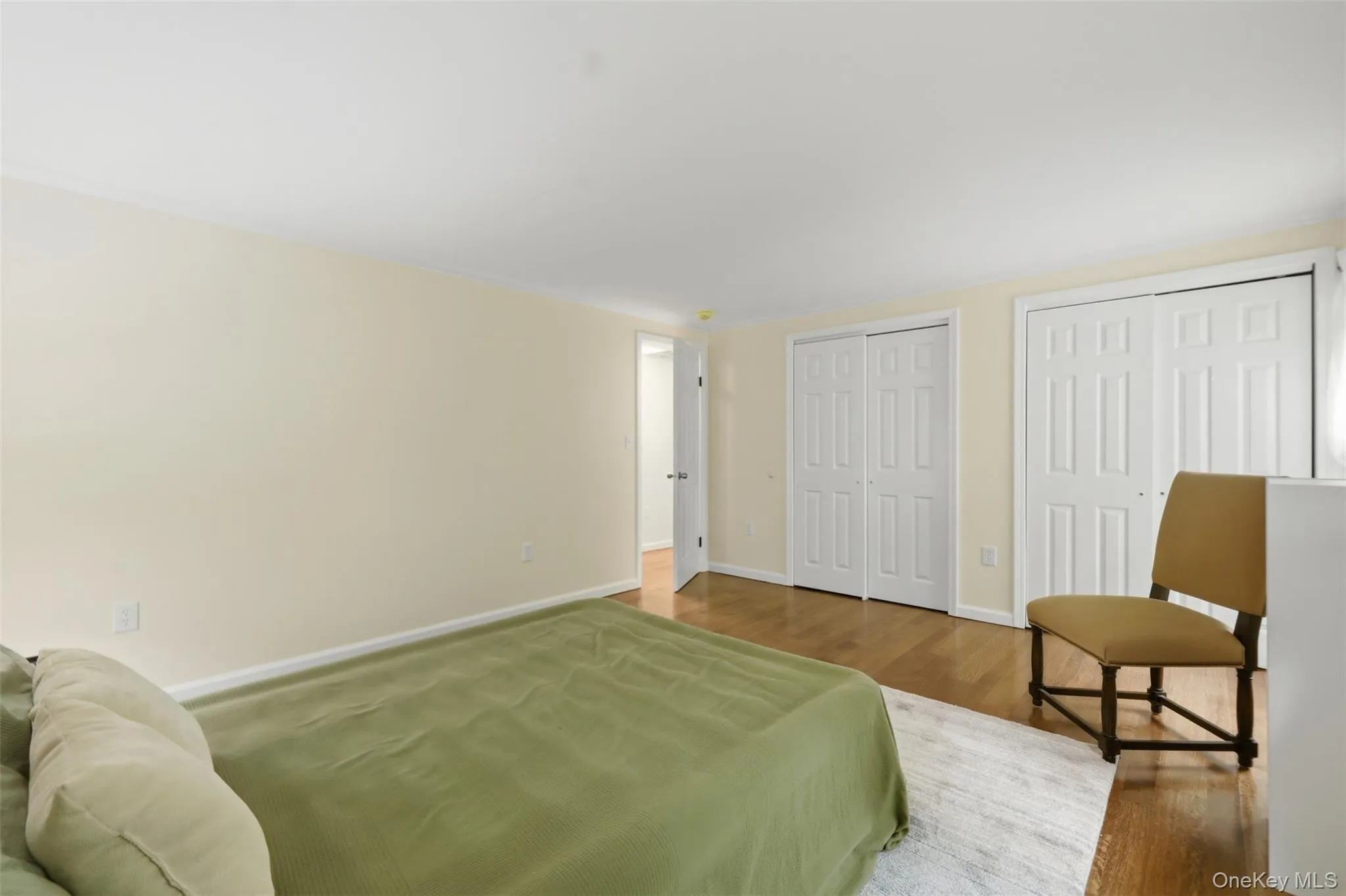15 Blue Jay Drive, Newburgh (town), NY, 4 Bedrooms Bedrooms, 10 Rooms Rooms,4 BathroomsBathrooms,Residential,For Rent,Blue Jay,0,925641 15 Blue Jay Drive, Newburgh (town), NY, 4 Bedrooms Bedrooms, 10 Rooms Rooms,4 BathroomsBathrooms,Residential,For Rent,Blue Jay,0,925641