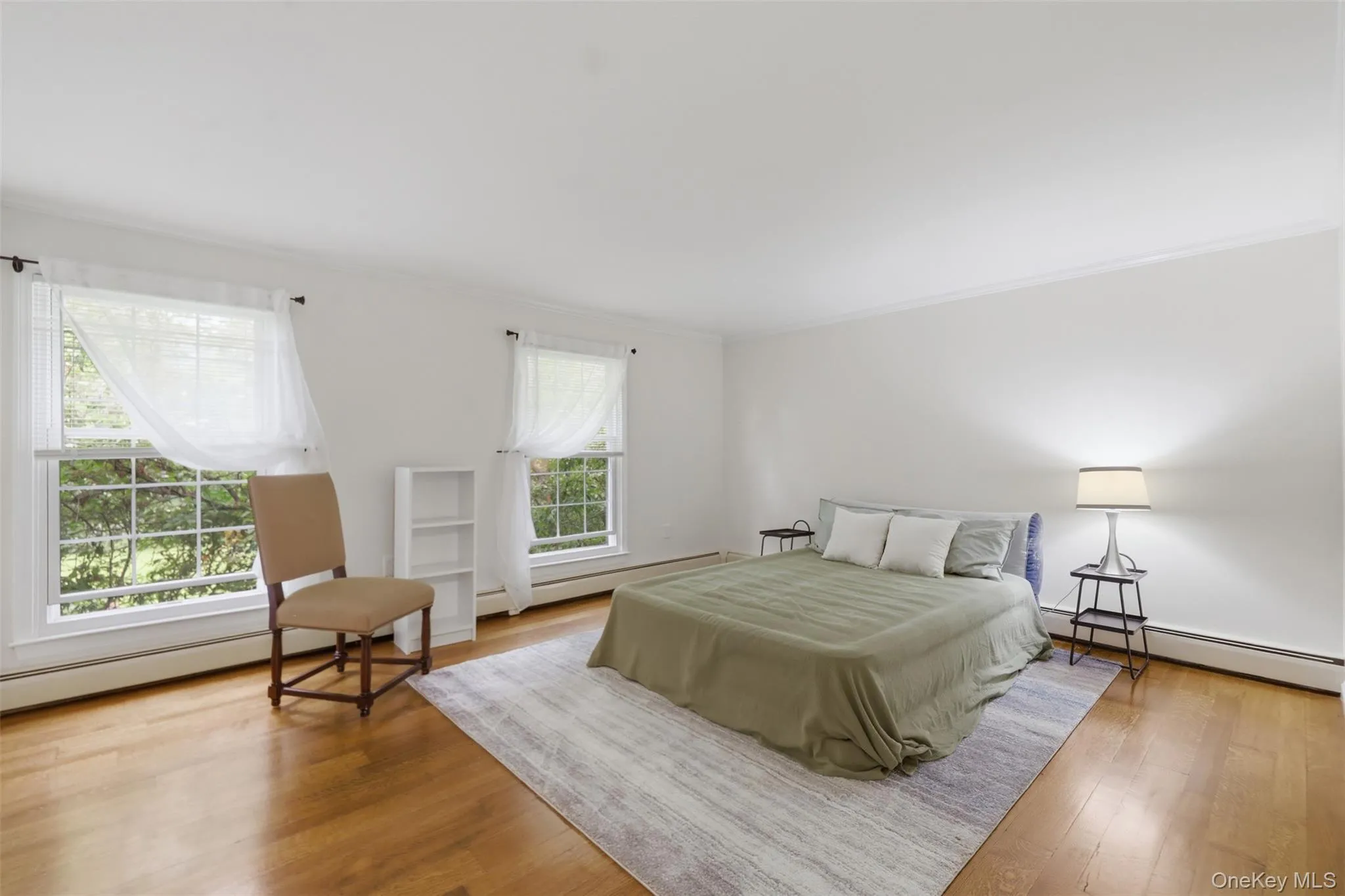 15 Blue Jay Drive, Newburgh (town), NY, 4 Bedrooms Bedrooms, 10 Rooms Rooms,4 BathroomsBathrooms,Residential,For Rent,Blue Jay,0,925641 15 Blue Jay Drive, Newburgh (town), NY, 4 Bedrooms Bedrooms, 10 Rooms Rooms,4 BathroomsBathrooms,Residential,For Rent,Blue Jay,0,925641