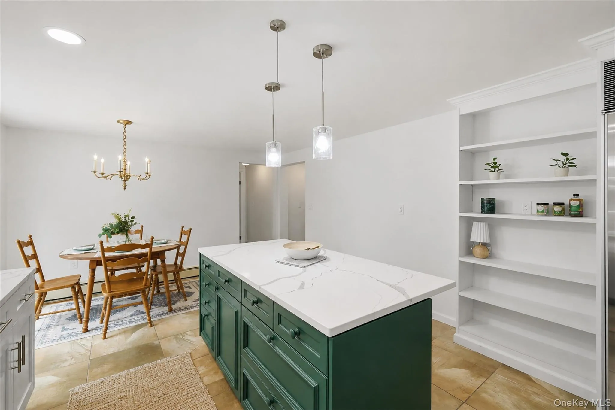 Beautiful kitchen! Beautiful kitchen!