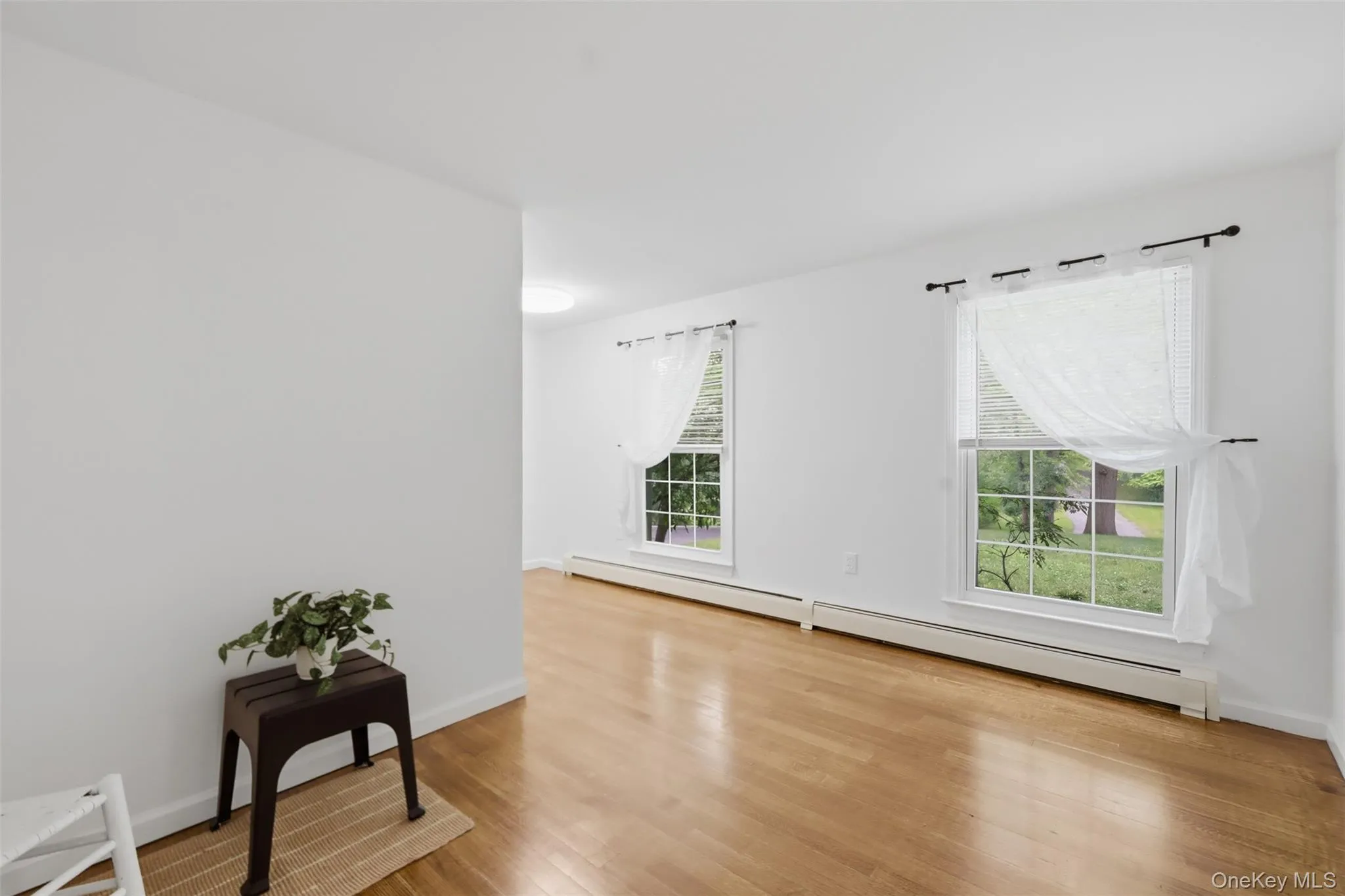 Additional first floor room perfect as a family room~ Additional first floor room perfect as a family room~