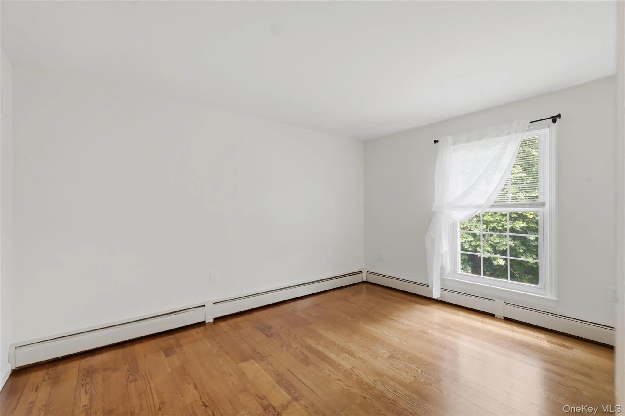 15 Blue Jay Drive, Newburgh (town), NY, 4 Bedrooms Bedrooms, 10 Rooms Rooms,4 BathroomsBathrooms,Residential,For Rent,Blue Jay,0,925641 15 Blue Jay Drive, Newburgh (town), NY, 4 Bedrooms Bedrooms, 10 Rooms Rooms,4 BathroomsBathrooms,Residential,For Rent,Blue Jay,0,925641