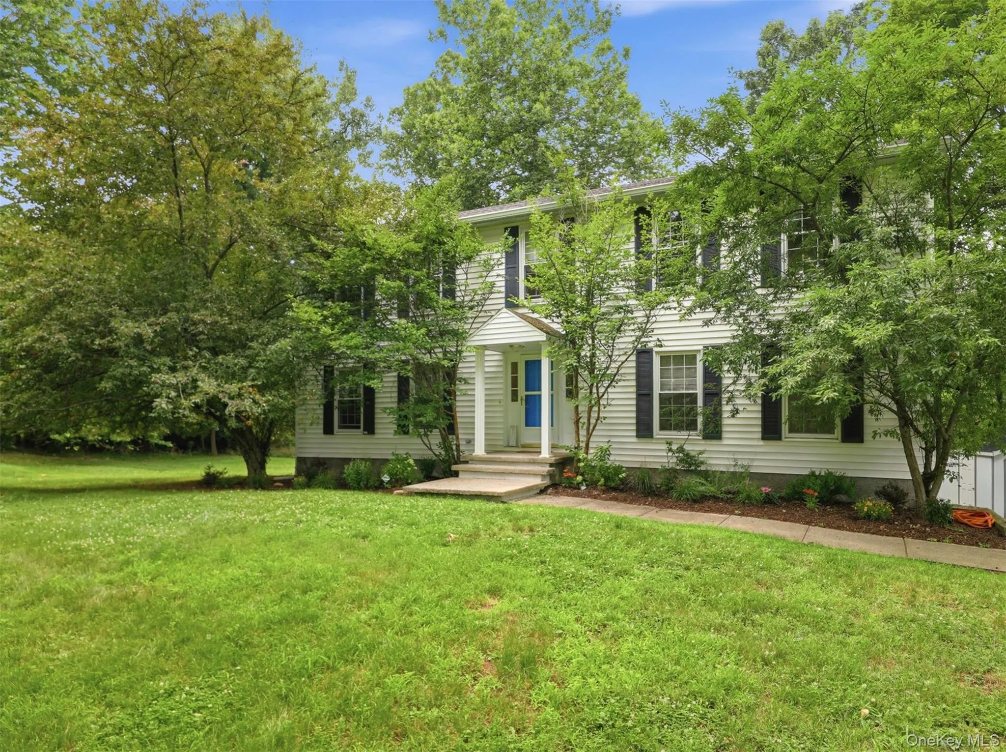 15 Blue Jay Drive, Newburgh (town), NY, 4 Bedrooms Bedrooms, 10 Rooms Rooms,4 BathroomsBathrooms,Residential,For Rent,Blue Jay,0,925641 15 Blue Jay Drive, Newburgh (town), NY, 4 Bedrooms Bedrooms, 10 Rooms Rooms,4 BathroomsBathrooms,Residential,For Rent,Blue Jay,0,925641