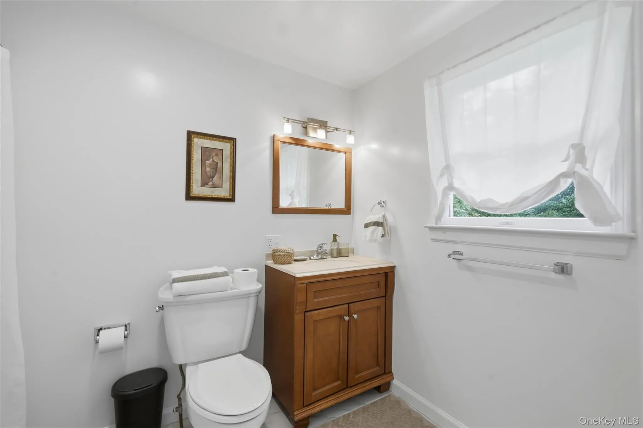 15 Blue Jay Drive, Newburgh (town), NY, 4 Bedrooms Bedrooms, 10 Rooms Rooms,4 BathroomsBathrooms,Residential,For Rent,Blue Jay,0,925641 15 Blue Jay Drive, Newburgh (town), NY, 4 Bedrooms Bedrooms, 10 Rooms Rooms,4 BathroomsBathrooms,Residential,For Rent,Blue Jay,0,925641