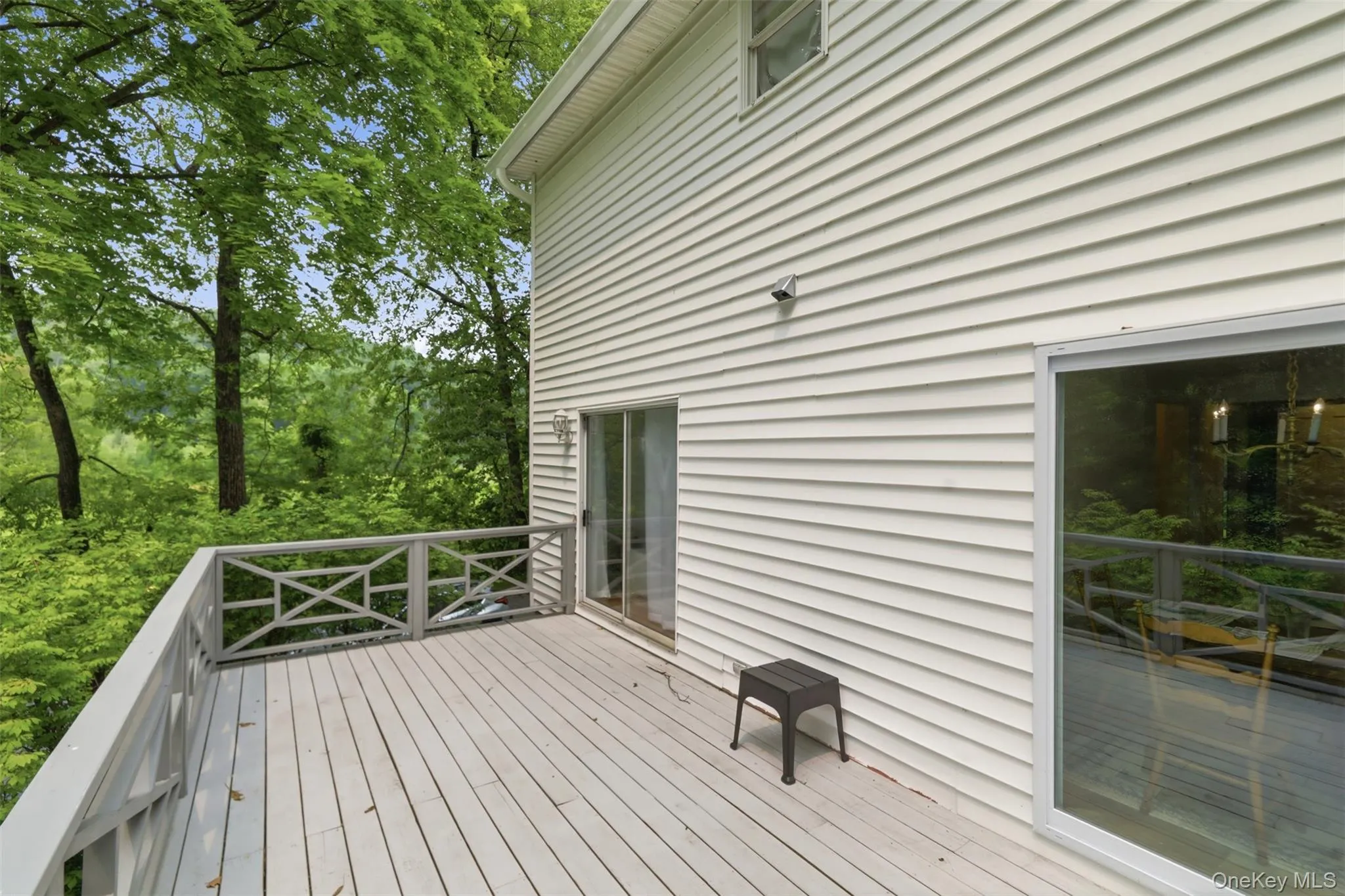 15 Blue Jay Drive, Newburgh (town), NY, 4 Bedrooms Bedrooms, 10 Rooms Rooms,4 BathroomsBathrooms,Residential,For Rent,Blue Jay,0,925641 15 Blue Jay Drive, Newburgh (town), NY, 4 Bedrooms Bedrooms, 10 Rooms Rooms,4 BathroomsBathrooms,Residential,For Rent,Blue Jay,0,925641