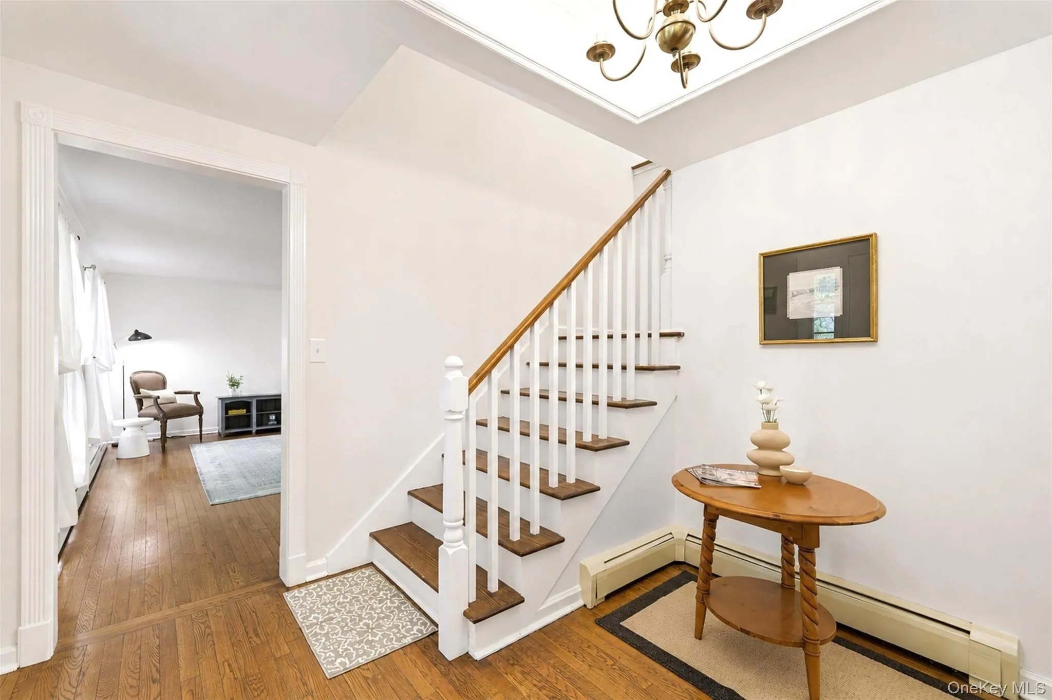 15 Blue Jay Drive, Newburgh (town), NY, 4 Bedrooms Bedrooms, 10 Rooms Rooms,4 BathroomsBathrooms,Residential,For Rent,Blue Jay,0,925641 15 Blue Jay Drive, Newburgh (town), NY, 4 Bedrooms Bedrooms, 10 Rooms Rooms,4 BathroomsBathrooms,Residential,For Rent,Blue Jay,0,925641