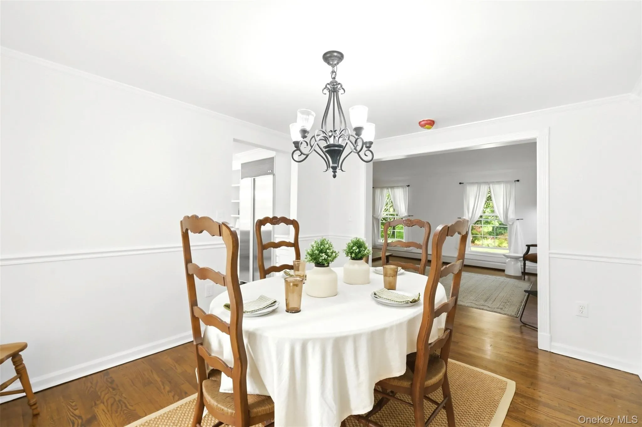 15 Blue Jay Drive, Newburgh (town), NY, 4 Bedrooms Bedrooms, 10 Rooms Rooms,4 BathroomsBathrooms,Residential,For Rent,Blue Jay,0,925641 15 Blue Jay Drive, Newburgh (town), NY, 4 Bedrooms Bedrooms, 10 Rooms Rooms,4 BathroomsBathrooms,Residential,For Rent,Blue Jay,0,925641