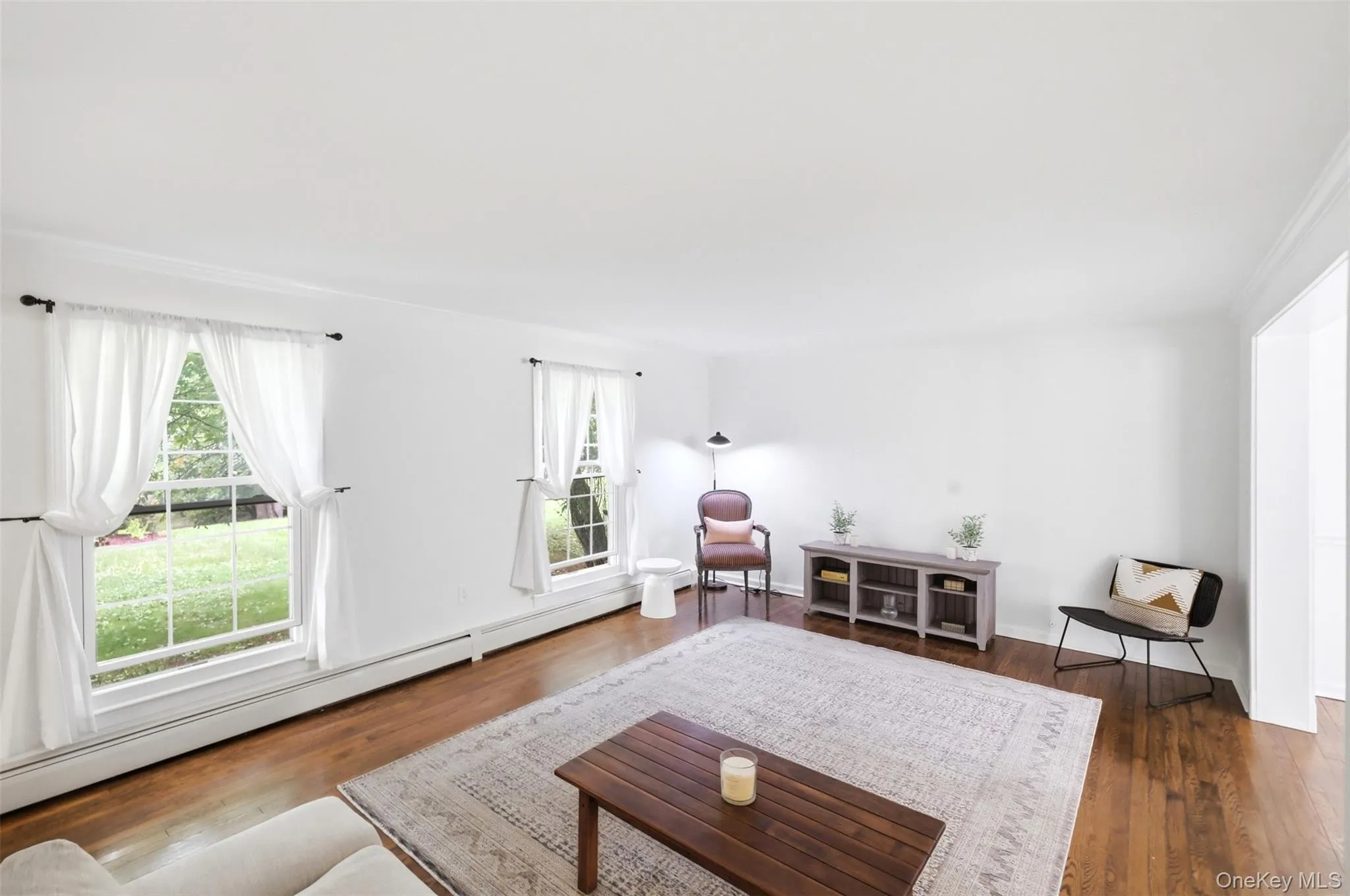 15 Blue Jay Drive, Newburgh (town), NY, 4 Bedrooms Bedrooms, 10 Rooms Rooms,4 BathroomsBathrooms,Residential,For Rent,Blue Jay,0,925641 15 Blue Jay Drive, Newburgh (town), NY, 4 Bedrooms Bedrooms, 10 Rooms Rooms,4 BathroomsBathrooms,Residential,For Rent,Blue Jay,0,925641