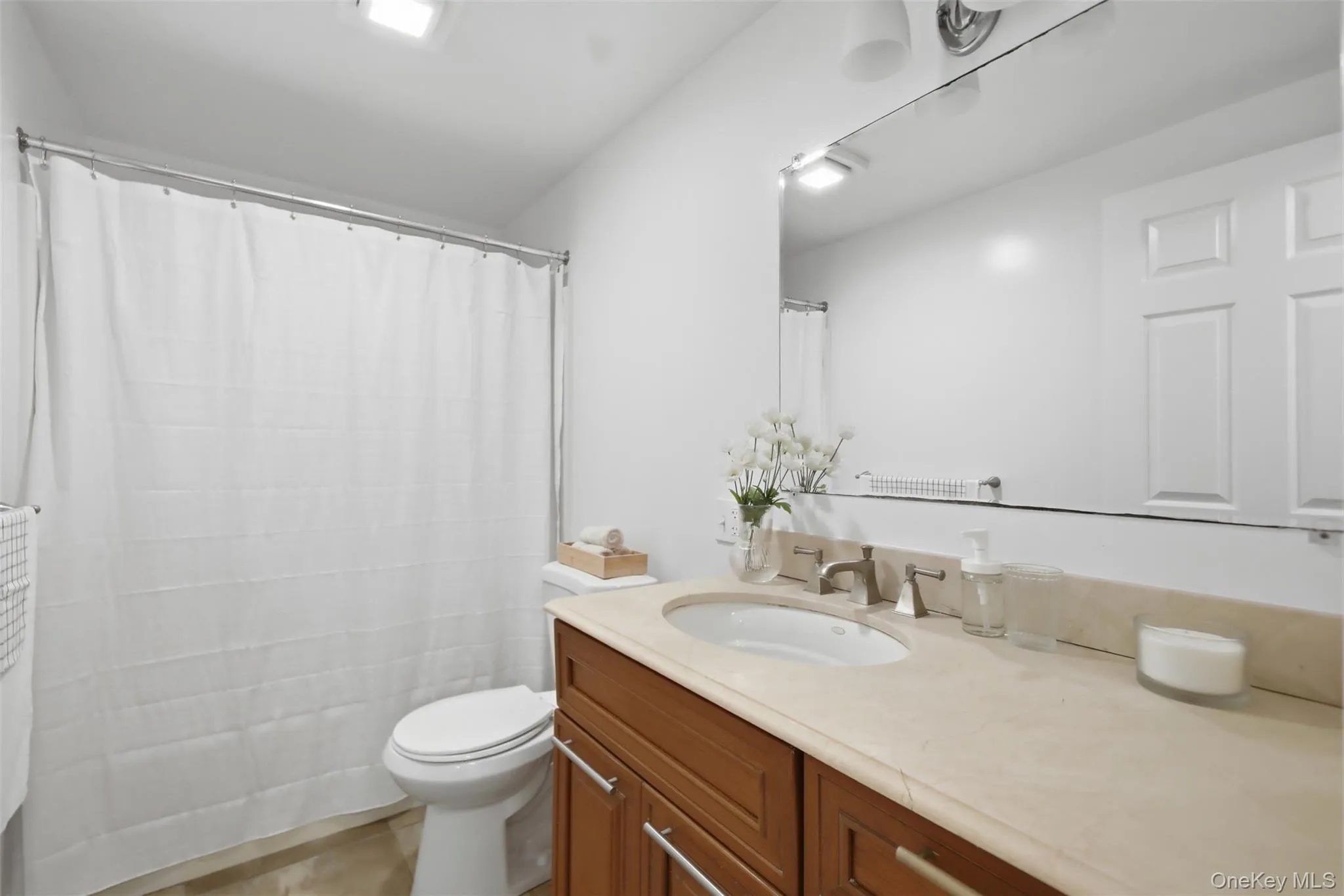 15 Blue Jay Drive, Newburgh (town), NY, 4 Bedrooms Bedrooms, 10 Rooms Rooms,4 BathroomsBathrooms,Residential,For Rent,Blue Jay,0,925641 15 Blue Jay Drive, Newburgh (town), NY, 4 Bedrooms Bedrooms, 10 Rooms Rooms,4 BathroomsBathrooms,Residential,For Rent,Blue Jay,0,925641