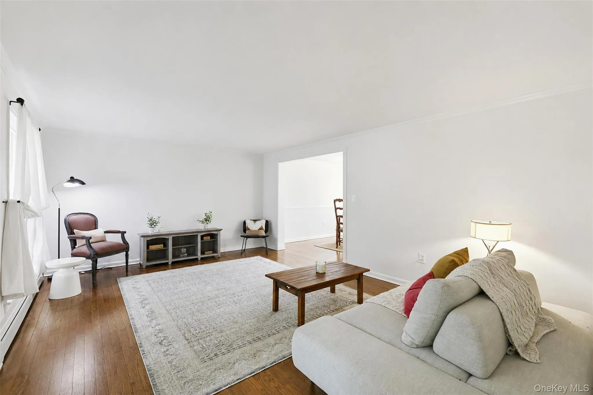 15 Blue Jay Drive, Newburgh (town), NY, 4 Bedrooms Bedrooms, 10 Rooms Rooms,4 BathroomsBathrooms,Residential,For Rent,Blue Jay,0,925641 15 Blue Jay Drive, Newburgh (town), NY, 4 Bedrooms Bedrooms, 10 Rooms Rooms,4 BathroomsBathrooms,Residential,For Rent,Blue Jay,0,925641