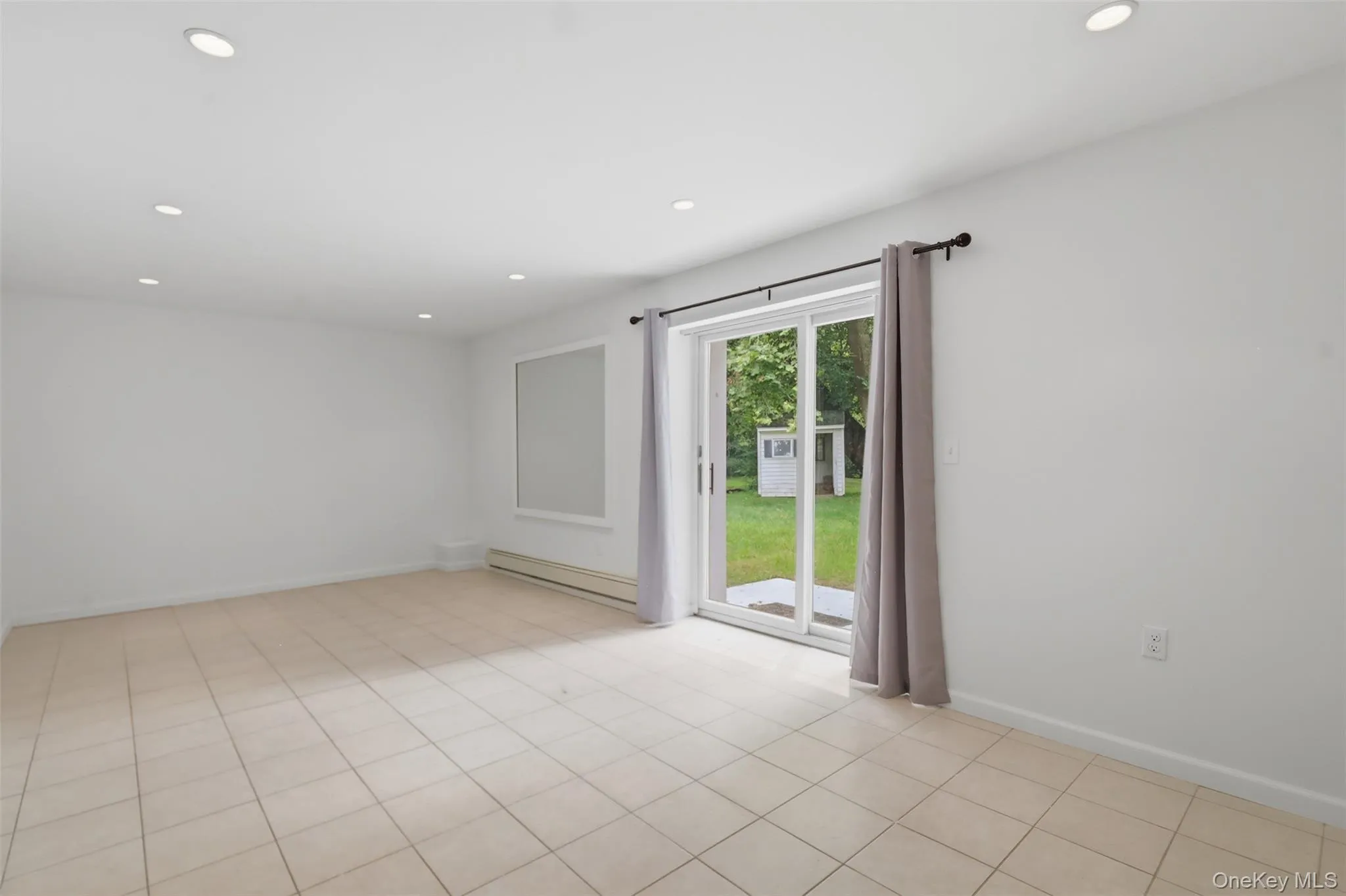 15 Blue Jay Drive, Newburgh (town), NY, 4 Bedrooms Bedrooms, 10 Rooms Rooms,4 BathroomsBathrooms,Residential,For Rent,Blue Jay,0,925641 15 Blue Jay Drive, Newburgh (town), NY, 4 Bedrooms Bedrooms, 10 Rooms Rooms,4 BathroomsBathrooms,Residential,For Rent,Blue Jay,0,925641