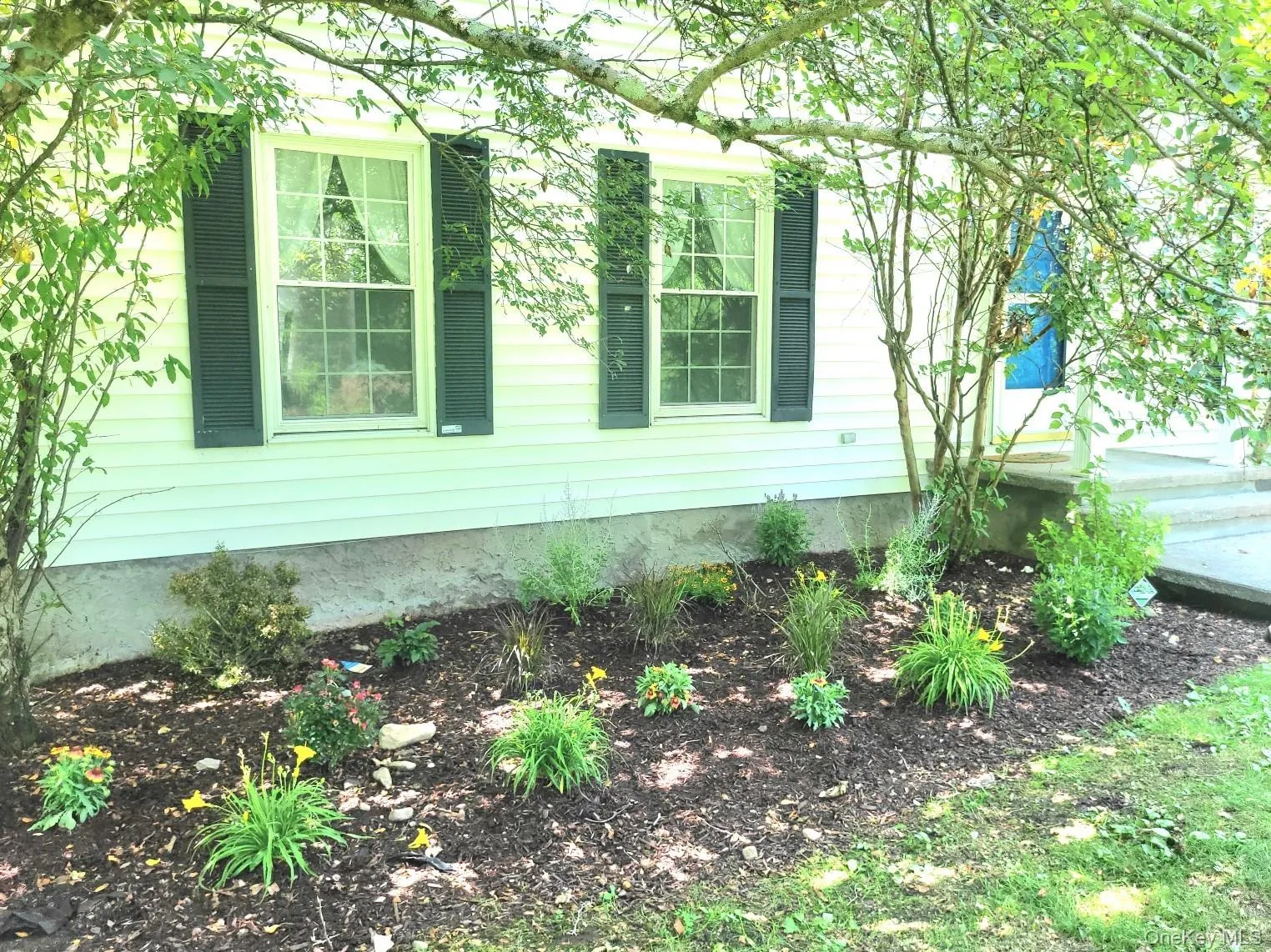 15 Blue Jay Drive, Newburgh (town), NY, 4 Bedrooms Bedrooms, 10 Rooms Rooms,4 BathroomsBathrooms,Residential,For Rent,Blue Jay,0,925641 15 Blue Jay Drive, Newburgh (town), NY, 4 Bedrooms Bedrooms, 10 Rooms Rooms,4 BathroomsBathrooms,Residential,For Rent,Blue Jay,0,925641
