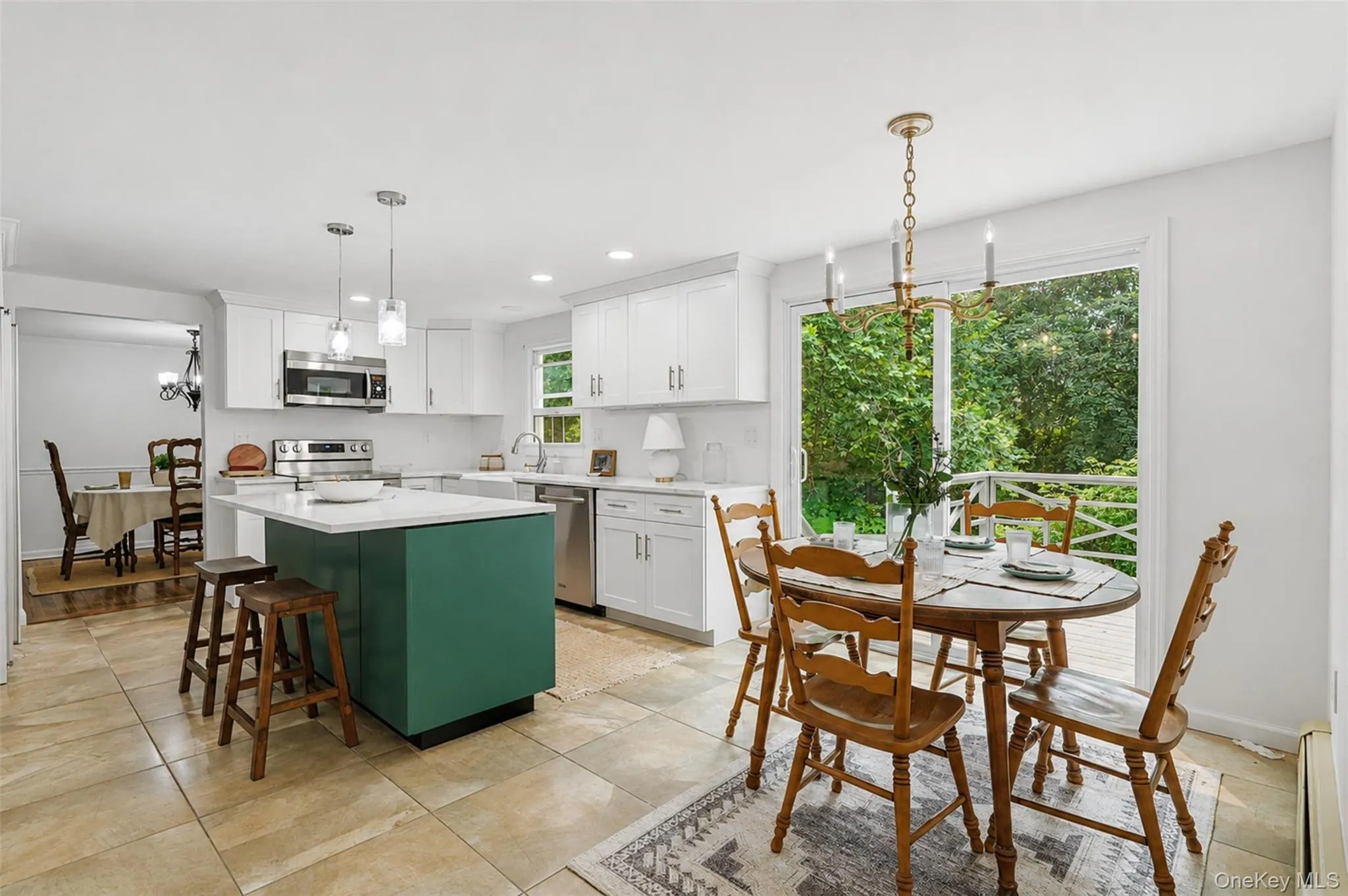 15 Blue Jay Drive, Newburgh (town), NY, 4 Bedrooms Bedrooms, 10 Rooms Rooms,4 BathroomsBathrooms,Residential,For Rent,Blue Jay,0,925641 15 Blue Jay Drive, Newburgh (town), NY, 4 Bedrooms Bedrooms, 10 Rooms Rooms,4 BathroomsBathrooms,Residential,For Rent,Blue Jay,0,925641