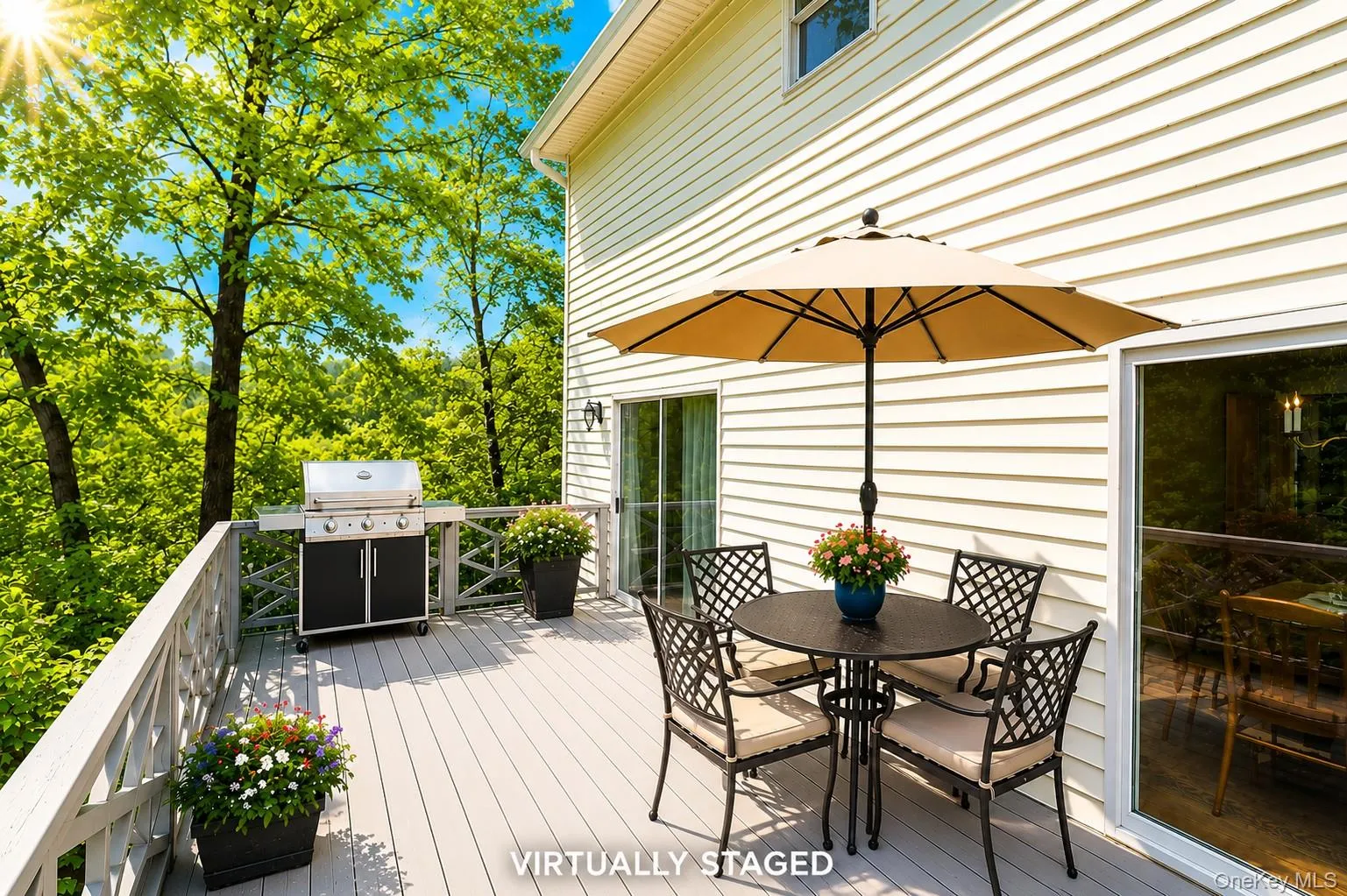 15 Blue Jay Drive, Newburgh (town), NY, 4 Bedrooms Bedrooms, 10 Rooms Rooms,4 BathroomsBathrooms,Residential,For Rent,Blue Jay,0,925641 15 Blue Jay Drive, Newburgh (town), NY, 4 Bedrooms Bedrooms, 10 Rooms Rooms,4 BathroomsBathrooms,Residential,For Rent,Blue Jay,0,925641