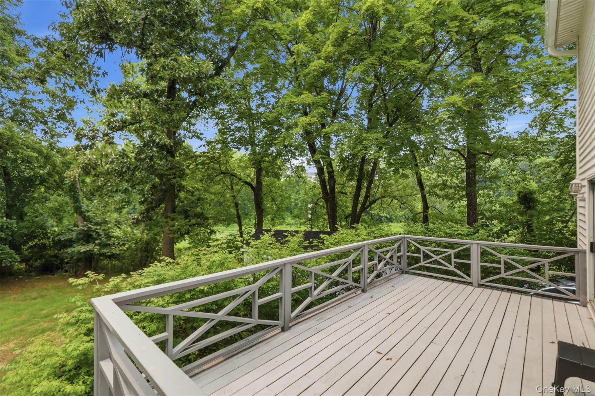 15 Blue Jay Drive, Newburgh (town), NY, 4 Bedrooms Bedrooms, 10 Rooms Rooms,4 BathroomsBathrooms,Residential,For Rent,Blue Jay,0,925641 15 Blue Jay Drive, Newburgh (town), NY, 4 Bedrooms Bedrooms, 10 Rooms Rooms,4 BathroomsBathrooms,Residential,For Rent,Blue Jay,0,925641