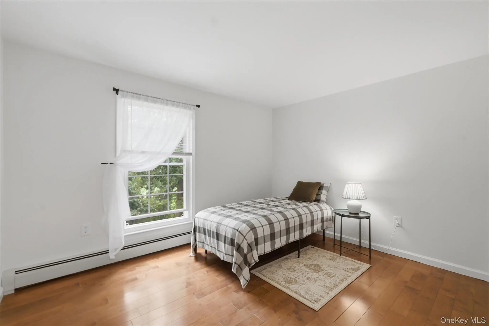 15 Blue Jay Drive, Newburgh (town), NY, 4 Bedrooms Bedrooms, 10 Rooms Rooms,4 BathroomsBathrooms,Residential,For Rent,Blue Jay,0,925641 15 Blue Jay Drive, Newburgh (town), NY, 4 Bedrooms Bedrooms, 10 Rooms Rooms,4 BathroomsBathrooms,Residential,For Rent,Blue Jay,0,925641