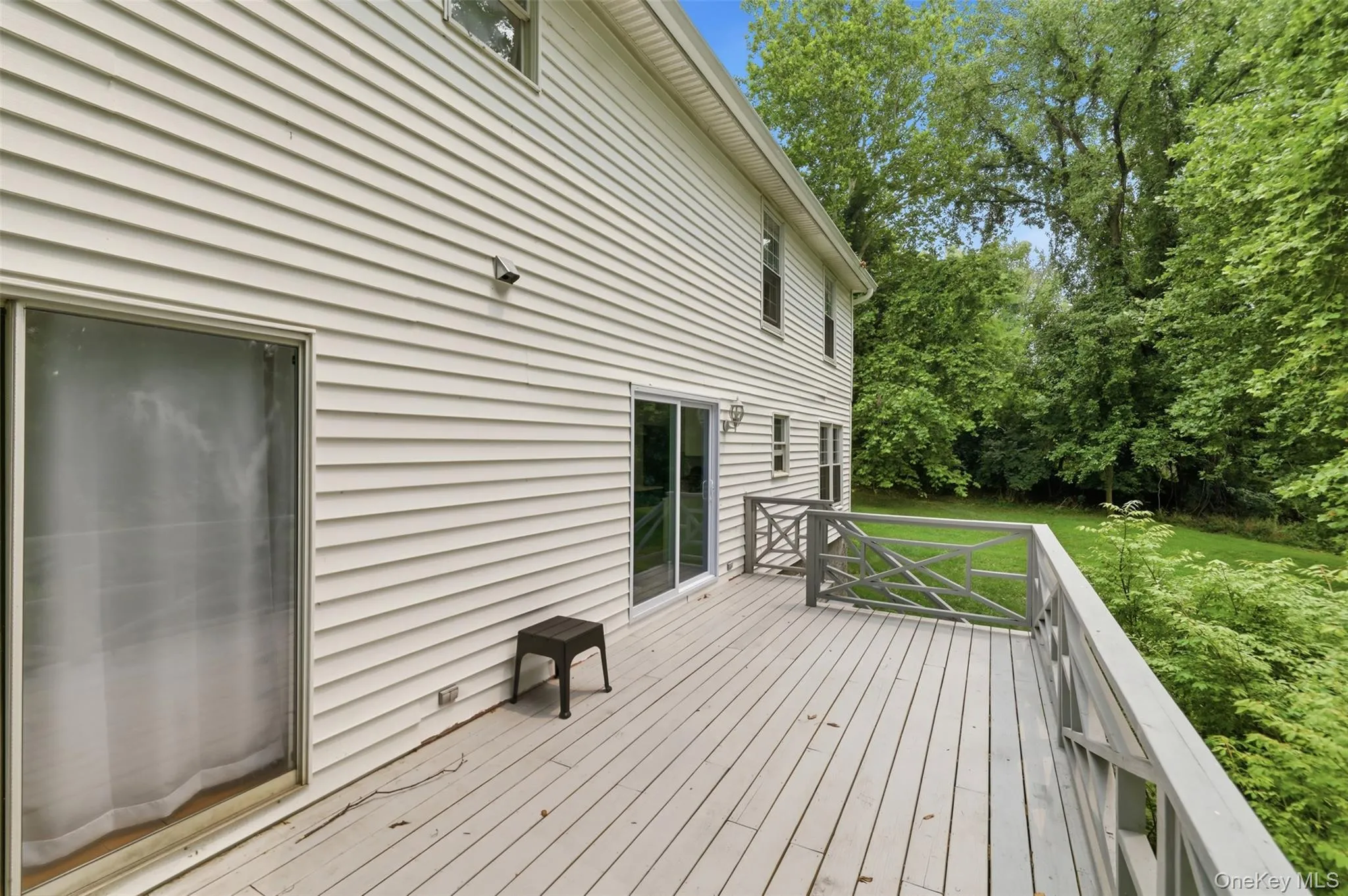 15 Blue Jay Drive, Newburgh (town), NY, 4 Bedrooms Bedrooms, 10 Rooms Rooms,4 BathroomsBathrooms,Residential,For Rent,Blue Jay,0,925641 15 Blue Jay Drive, Newburgh (town), NY, 4 Bedrooms Bedrooms, 10 Rooms Rooms,4 BathroomsBathrooms,Residential,For Rent,Blue Jay,0,925641