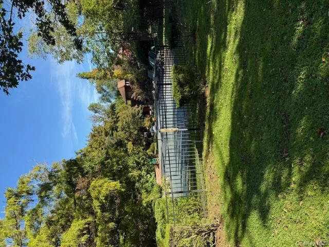 7 Briar Lane, North Hempstead, NY, 5 Bedrooms Bedrooms, 7 Rooms Rooms,4 BathroomsBathrooms,Residential Lease,Idx,Briar,0,925666 7 Briar Lane, North Hempstead, NY, 5 Bedrooms Bedrooms, 7 Rooms Rooms,4 BathroomsBathrooms,Residential Lease,Idx,Briar,0,925666