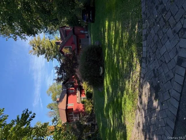 7 Briar Lane, North Hempstead, NY, 5 Bedrooms Bedrooms, 7 Rooms Rooms,4 BathroomsBathrooms,Residential Lease,Idx,Briar,0,925666 7 Briar Lane, North Hempstead, NY, 5 Bedrooms Bedrooms, 7 Rooms Rooms,4 BathroomsBathrooms,Residential Lease,Idx,Briar,0,925666