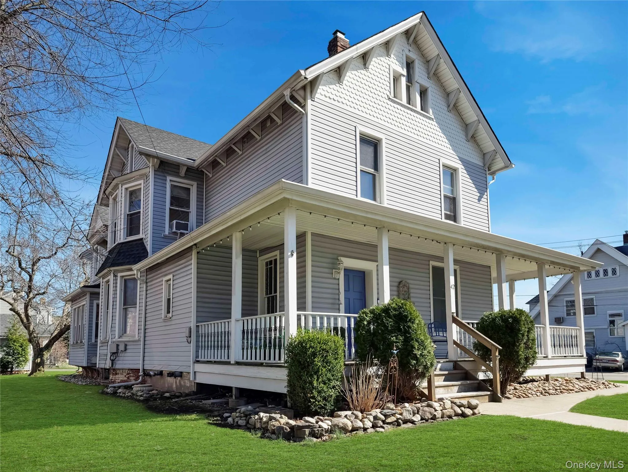42 Park Avenue, Ramapo, NY, 1 Bedroom Bedrooms, 4 Rooms Rooms,1 BathroomBathrooms,Residential Lease,For Rent,Park,0,925673 42 Park Avenue, Ramapo, NY, 1 Bedroom Bedrooms, 4 Rooms Rooms,1 BathroomBathrooms,Residential Lease,For Rent,Park,0,925673