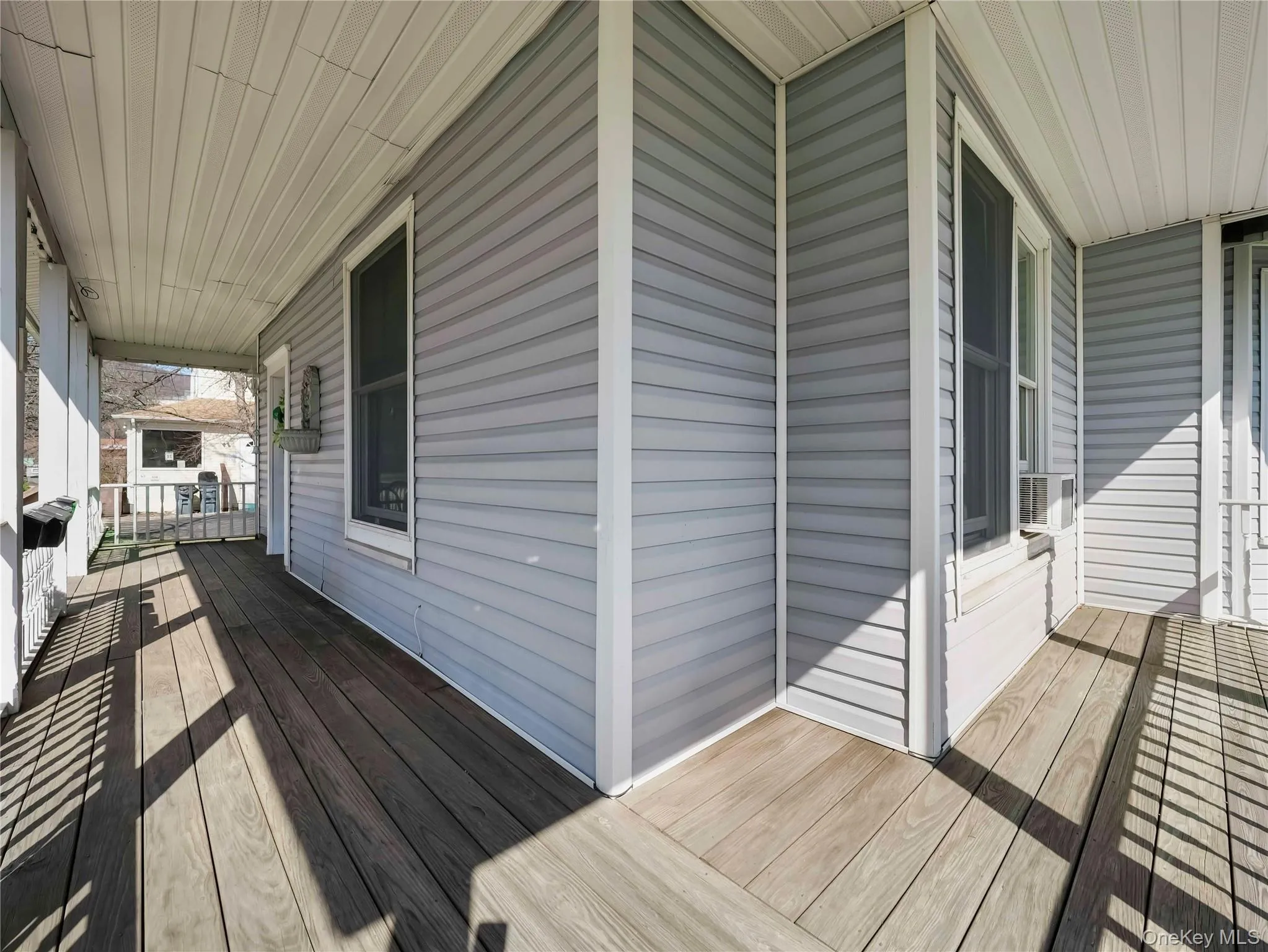 42 Park Avenue, Ramapo, NY, 1 Bedroom Bedrooms, 4 Rooms Rooms,1 BathroomBathrooms,Residential Lease,For Rent,Park,0,925673 42 Park Avenue, Ramapo, NY, 1 Bedroom Bedrooms, 4 Rooms Rooms,1 BathroomBathrooms,Residential Lease,For Rent,Park,0,925673