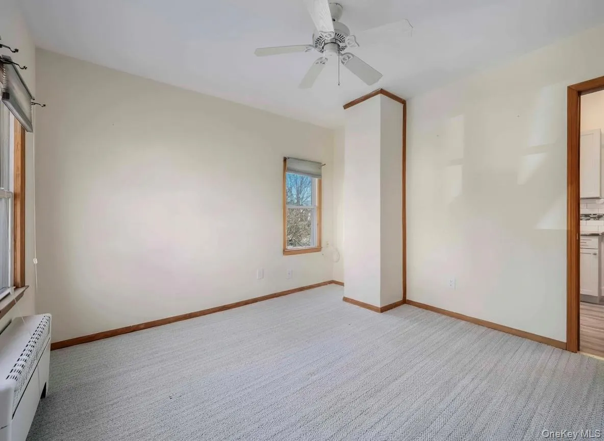 42 Park Avenue, Ramapo, NY, 1 Bedroom Bedrooms, 4 Rooms Rooms,1 BathroomBathrooms,Residential Lease,For Rent,Park,0,925673 42 Park Avenue, Ramapo, NY, 1 Bedroom Bedrooms, 4 Rooms Rooms,1 BathroomBathrooms,Residential Lease,For Rent,Park,0,925673