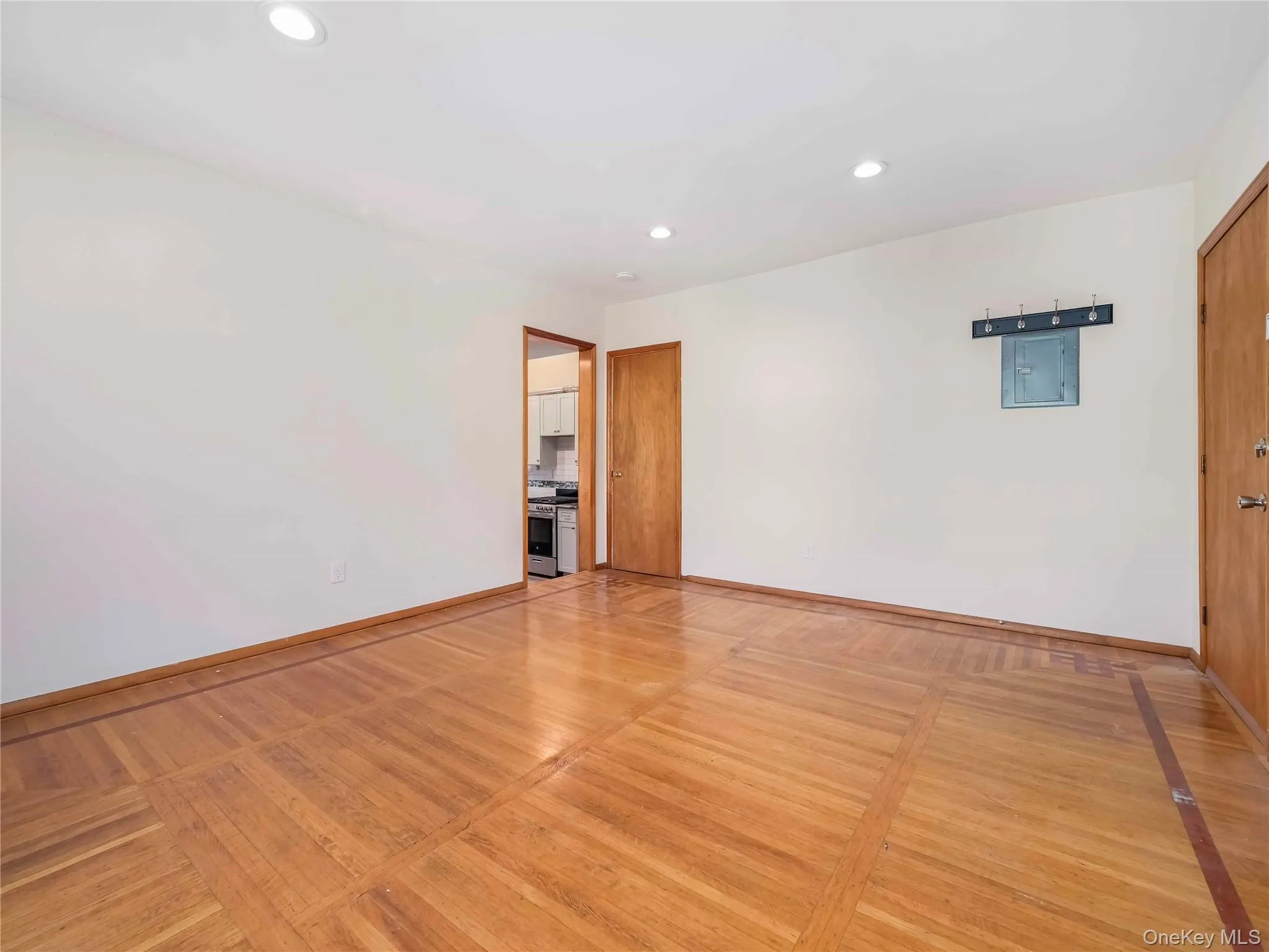 42 Park Avenue, Ramapo, NY, 1 Bedroom Bedrooms, 4 Rooms Rooms,1 BathroomBathrooms,Residential Lease,For Rent,Park,0,925673 42 Park Avenue, Ramapo, NY, 1 Bedroom Bedrooms, 4 Rooms Rooms,1 BathroomBathrooms,Residential Lease,For Rent,Park,0,925673