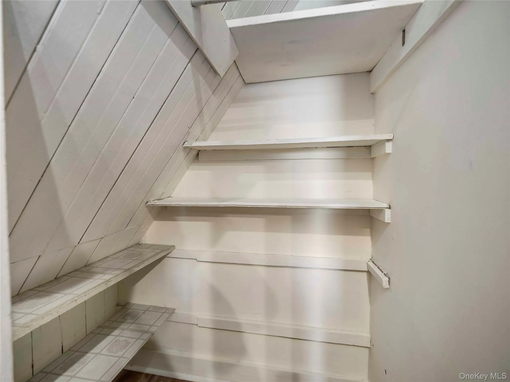 42 Park Avenue, Ramapo, NY, 1 Bedroom Bedrooms, 4 Rooms Rooms,1 BathroomBathrooms,Residential Lease,For Rent,Park,0,925673 42 Park Avenue, Ramapo, NY, 1 Bedroom Bedrooms, 4 Rooms Rooms,1 BathroomBathrooms,Residential Lease,For Rent,Park,0,925673