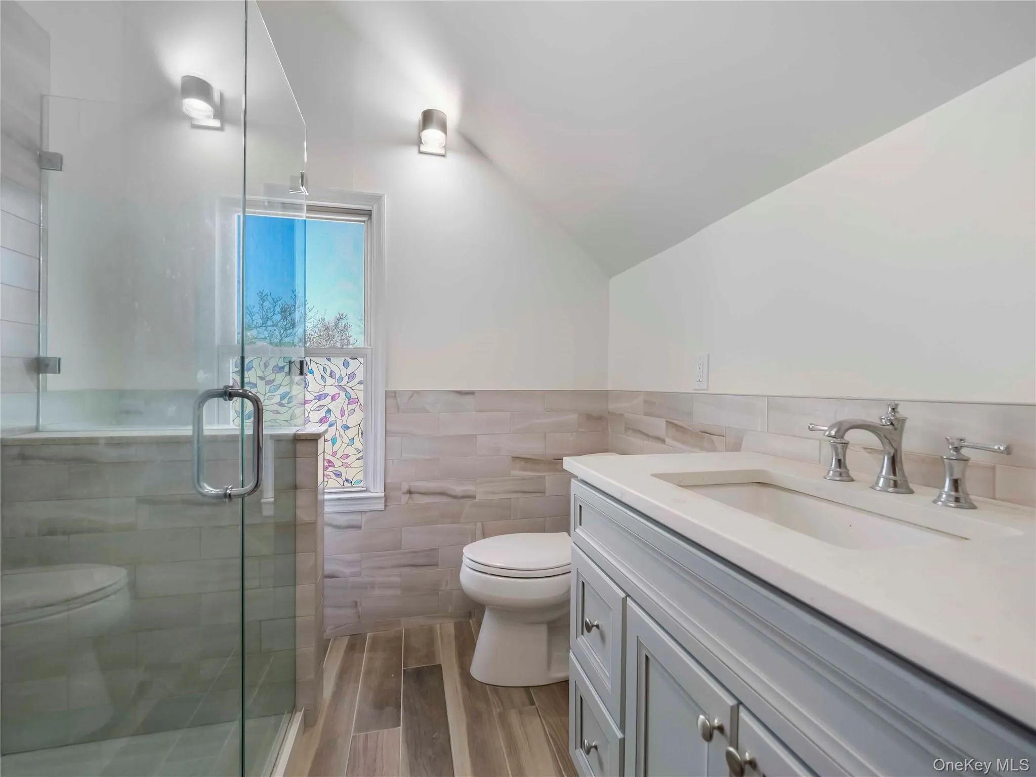 42 Park Avenue, Ramapo, NY, 1 Bedroom Bedrooms, 4 Rooms Rooms,1 BathroomBathrooms,Residential Lease,For Rent,Park,0,925673 42 Park Avenue, Ramapo, NY, 1 Bedroom Bedrooms, 4 Rooms Rooms,1 BathroomBathrooms,Residential Lease,For Rent,Park,0,925673