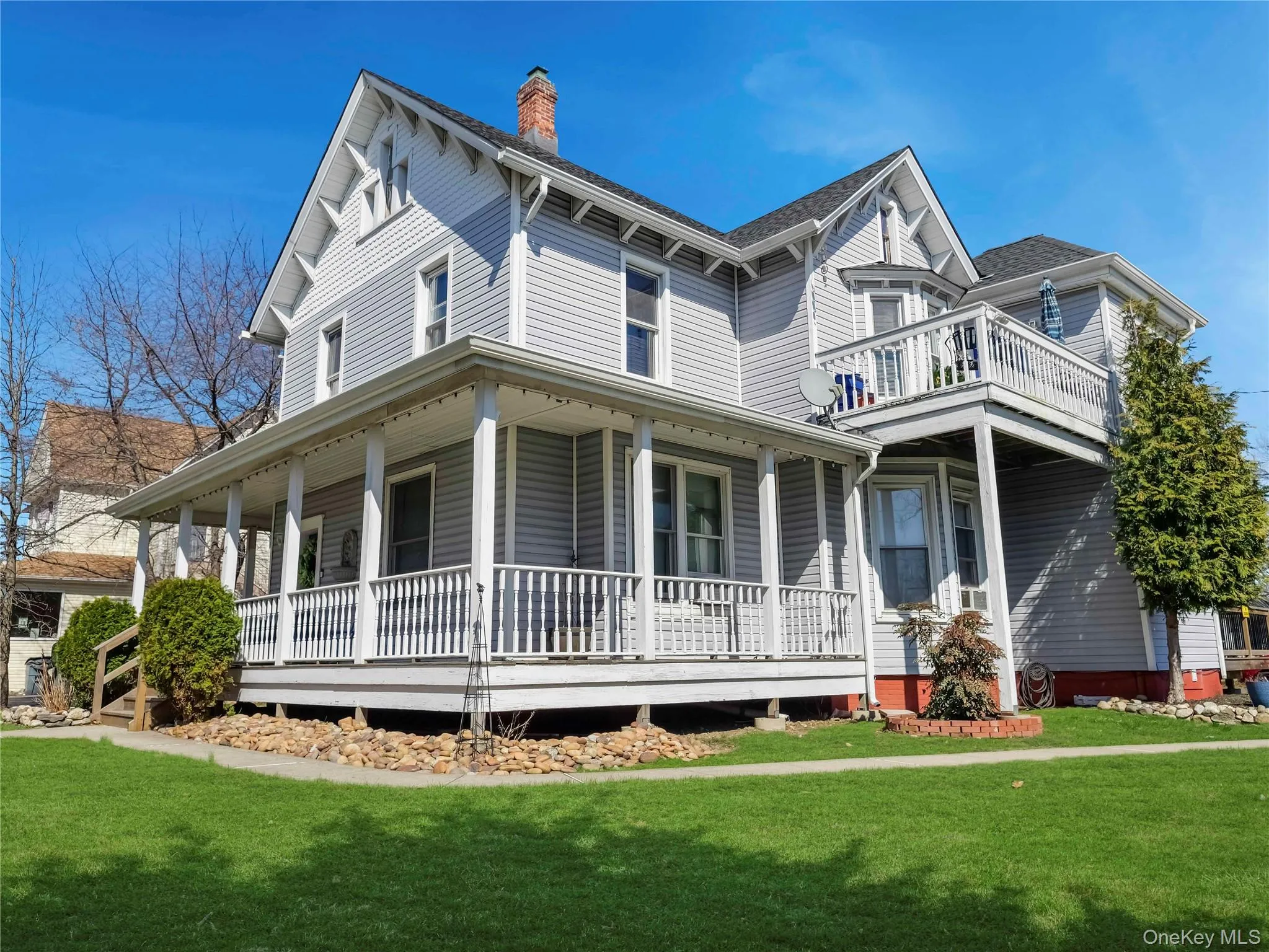 42 Park Avenue, Ramapo, NY, 1 Bedroom Bedrooms, 4 Rooms Rooms,1 BathroomBathrooms,Residential Lease,For Rent,Park,0,925673 42 Park Avenue, Ramapo, NY, 1 Bedroom Bedrooms, 4 Rooms Rooms,1 BathroomBathrooms,Residential Lease,For Rent,Park,0,925673