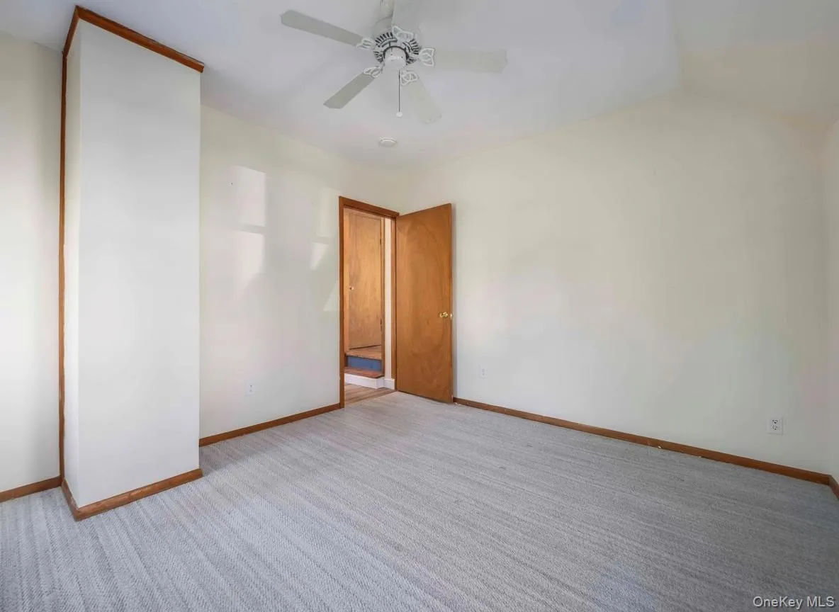42 Park Avenue, Ramapo, NY, 1 Bedroom Bedrooms, 4 Rooms Rooms,1 BathroomBathrooms,Residential Lease,For Rent,Park,0,925673 42 Park Avenue, Ramapo, NY, 1 Bedroom Bedrooms, 4 Rooms Rooms,1 BathroomBathrooms,Residential Lease,For Rent,Park,0,925673