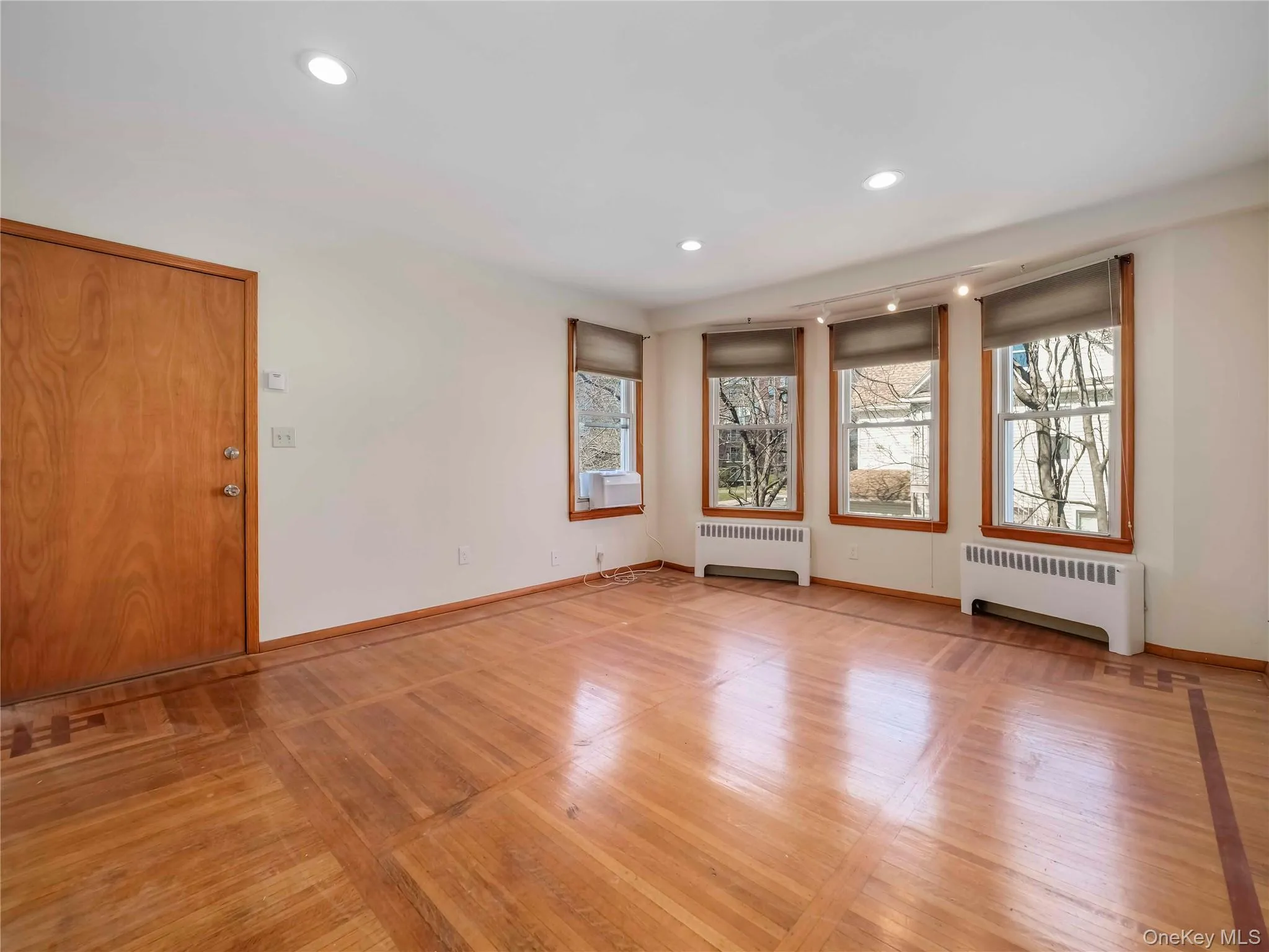 42 Park Avenue, Ramapo, NY, 1 Bedroom Bedrooms, 4 Rooms Rooms,1 BathroomBathrooms,Residential Lease,For Rent,Park,0,925673 42 Park Avenue, Ramapo, NY, 1 Bedroom Bedrooms, 4 Rooms Rooms,1 BathroomBathrooms,Residential Lease,For Rent,Park,0,925673