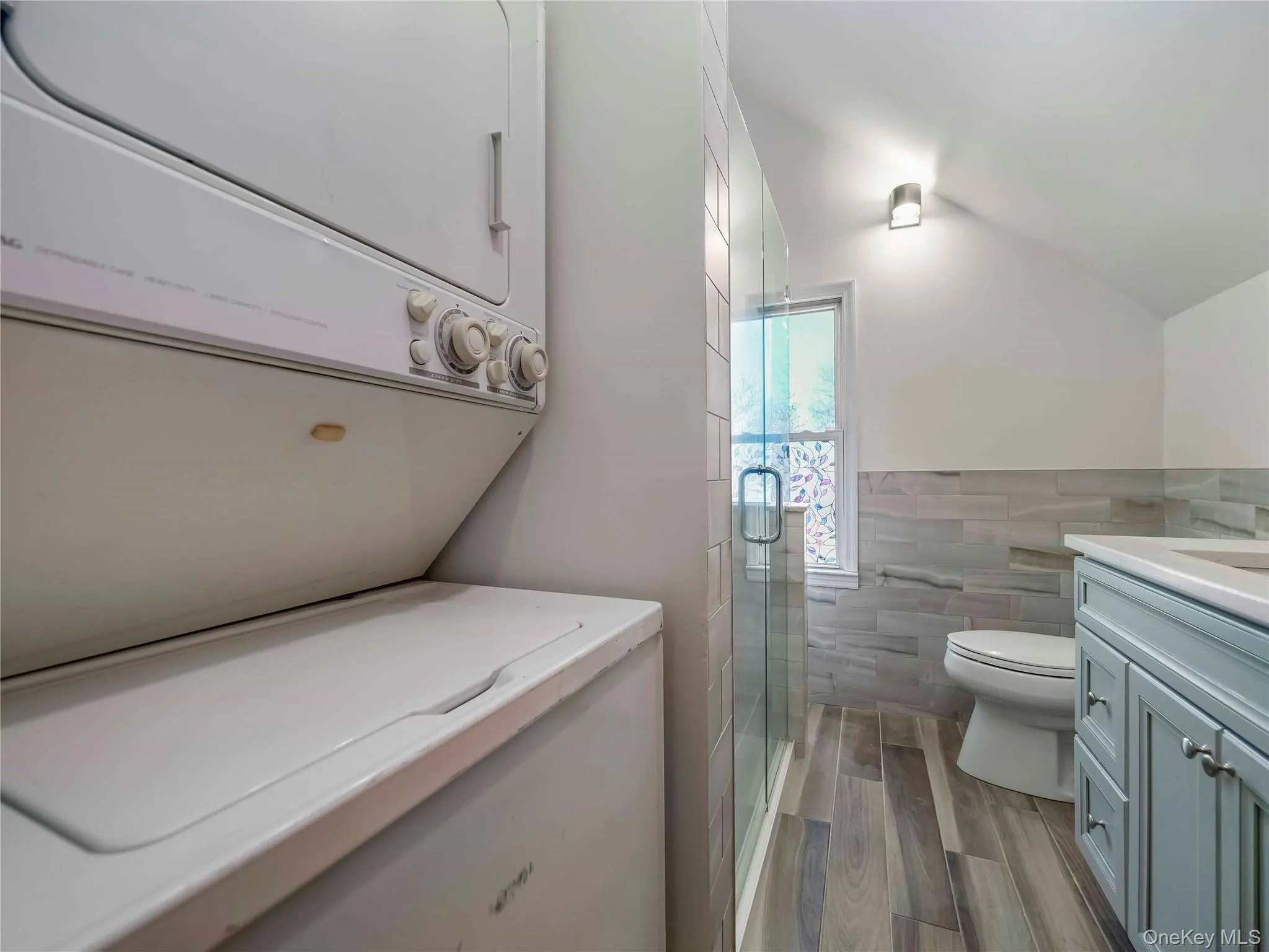 42 Park Avenue, Ramapo, NY, 1 Bedroom Bedrooms, 4 Rooms Rooms,1 BathroomBathrooms,Residential Lease,For Rent,Park,0,925673 42 Park Avenue, Ramapo, NY, 1 Bedroom Bedrooms, 4 Rooms Rooms,1 BathroomBathrooms,Residential Lease,For Rent,Park,0,925673