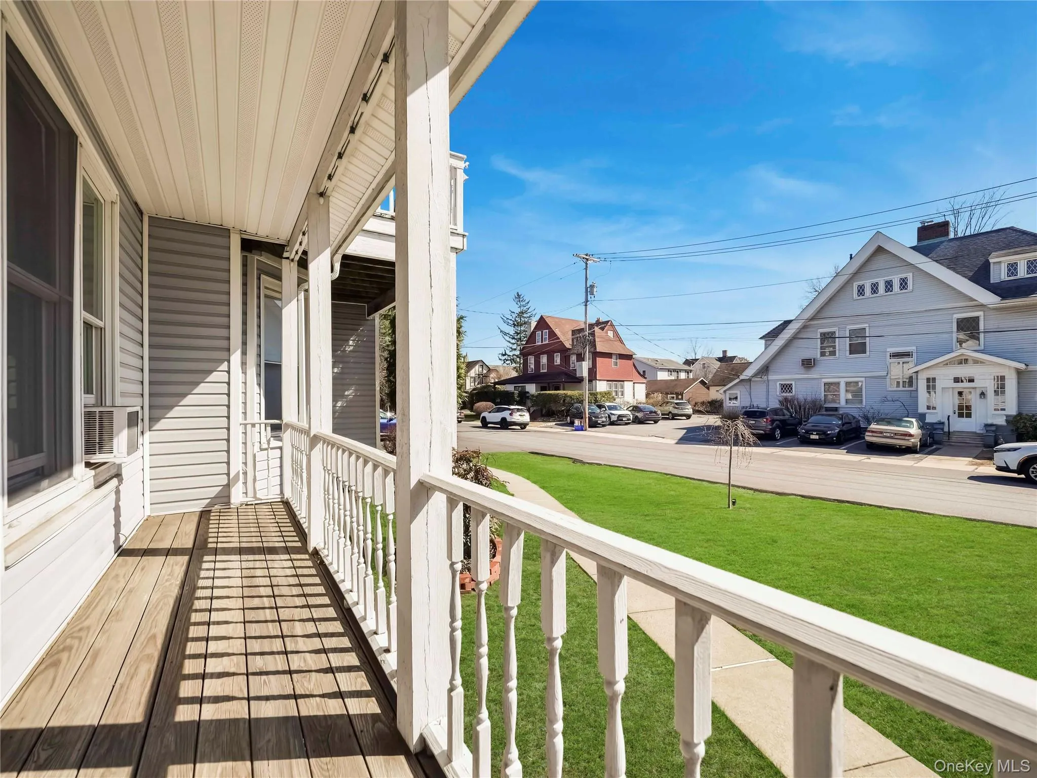 42 Park Avenue, Ramapo, NY, 1 Bedroom Bedrooms, 4 Rooms Rooms,1 BathroomBathrooms,Residential Lease,For Rent,Park,0,925673 42 Park Avenue, Ramapo, NY, 1 Bedroom Bedrooms, 4 Rooms Rooms,1 BathroomBathrooms,Residential Lease,For Rent,Park,0,925673