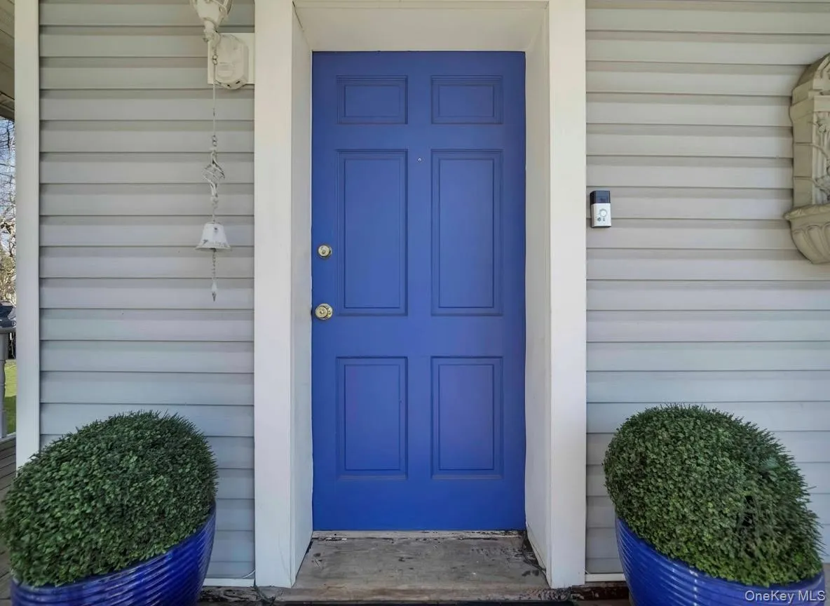 42 Park Avenue, Ramapo, NY, 1 Bedroom Bedrooms, 4 Rooms Rooms,1 BathroomBathrooms,Residential Lease,For Rent,Park,0,925673 42 Park Avenue, Ramapo, NY, 1 Bedroom Bedrooms, 4 Rooms Rooms,1 BathroomBathrooms,Residential Lease,For Rent,Park,0,925673