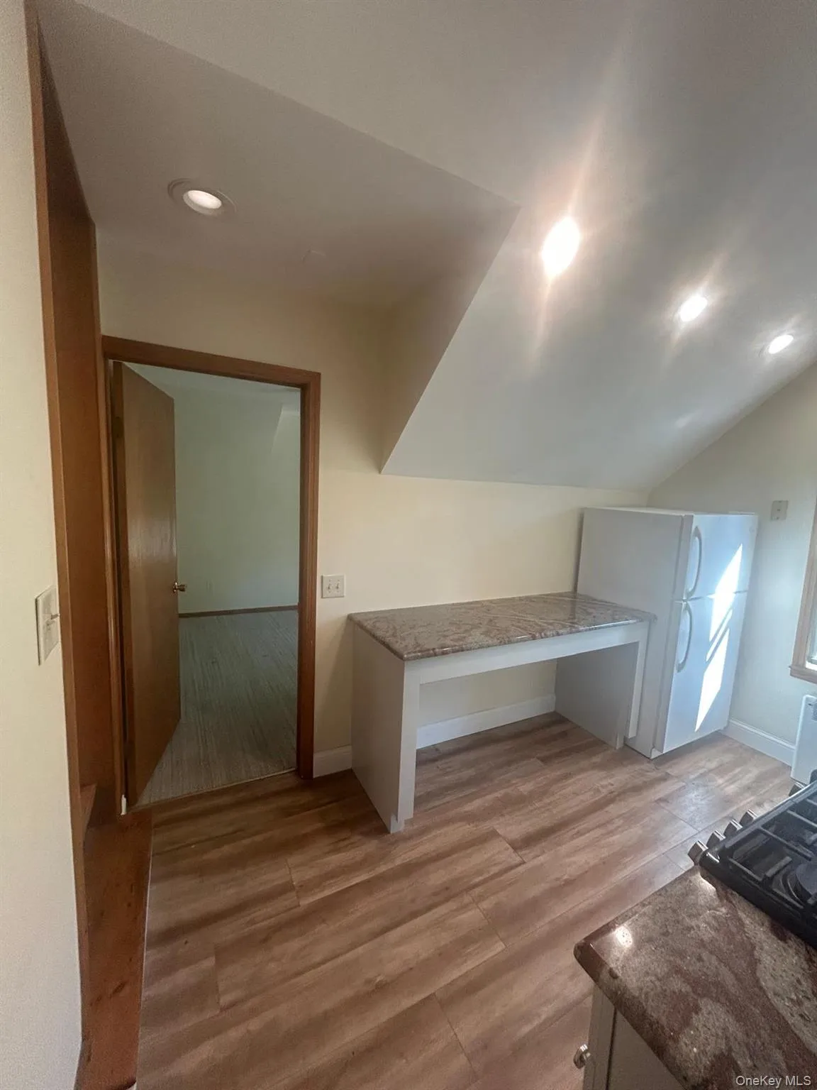 42 Park Avenue, Ramapo, NY, 1 Bedroom Bedrooms, 4 Rooms Rooms,1 BathroomBathrooms,Residential Lease,Idx,Park,0,925673 42 Park Avenue, Ramapo, NY, 1 Bedroom Bedrooms, 4 Rooms Rooms,1 BathroomBathrooms,Residential Lease,Idx,Park,0,925673