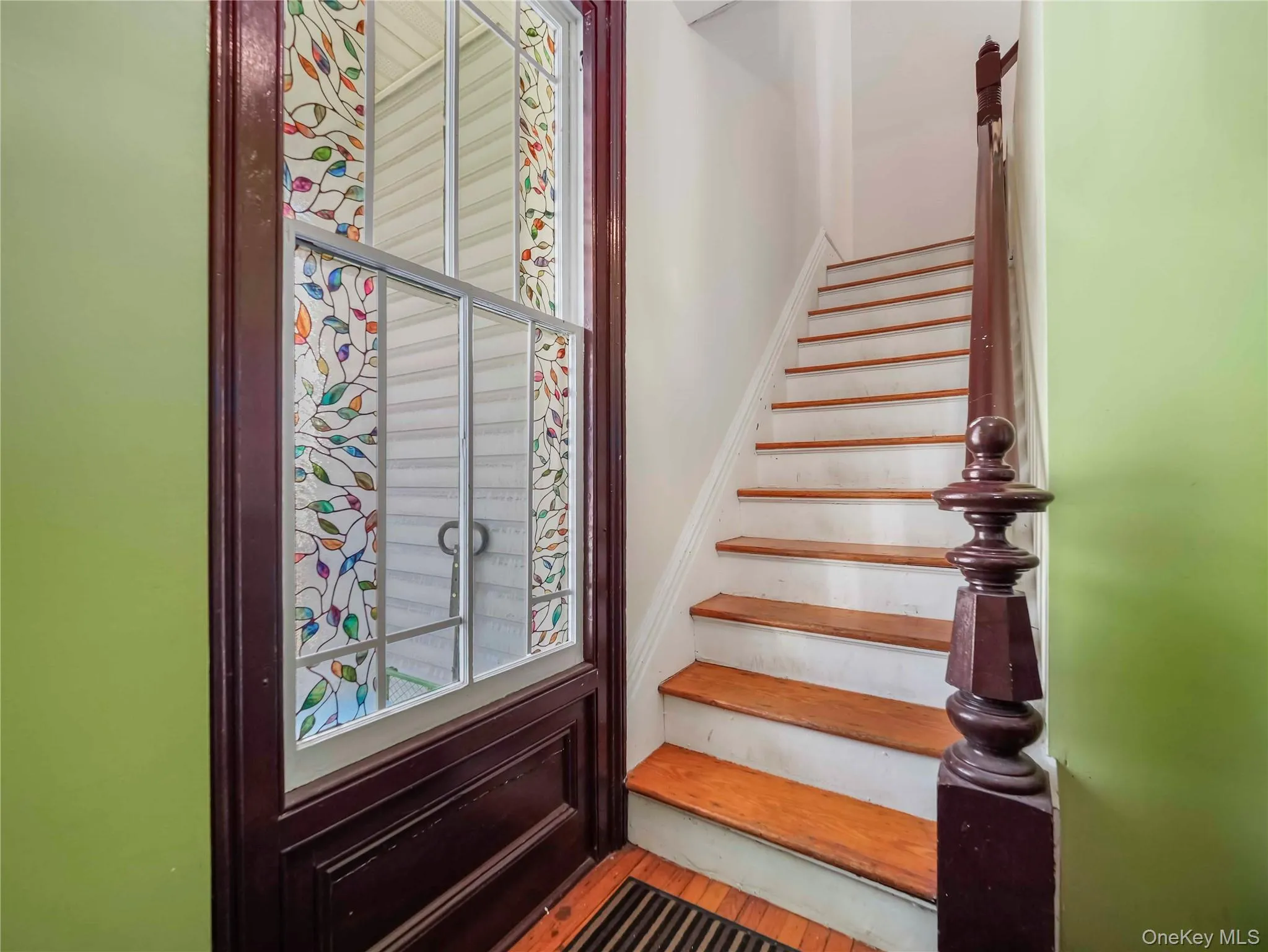 42 Park Avenue, Ramapo, NY, 1 Bedroom Bedrooms, 4 Rooms Rooms,1 BathroomBathrooms,Residential Lease,For Rent,Park,0,925673 42 Park Avenue, Ramapo, NY, 1 Bedroom Bedrooms, 4 Rooms Rooms,1 BathroomBathrooms,Residential Lease,For Rent,Park,0,925673