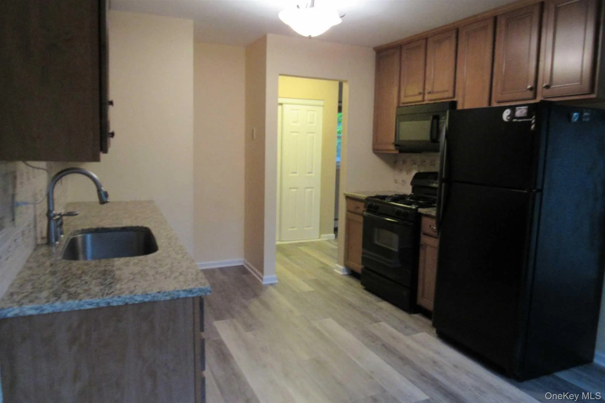 34 ALPINE Drive, Wappinger, NY, 3 Bedrooms Bedrooms, 6 Rooms Rooms,1 BathroomBathrooms,Residential Lease,Idx,ALPINE,0,925685 34 ALPINE Drive, Wappinger, NY, 3 Bedrooms Bedrooms, 6 Rooms Rooms,1 BathroomBathrooms,Residential Lease,Idx,ALPINE,0,925685