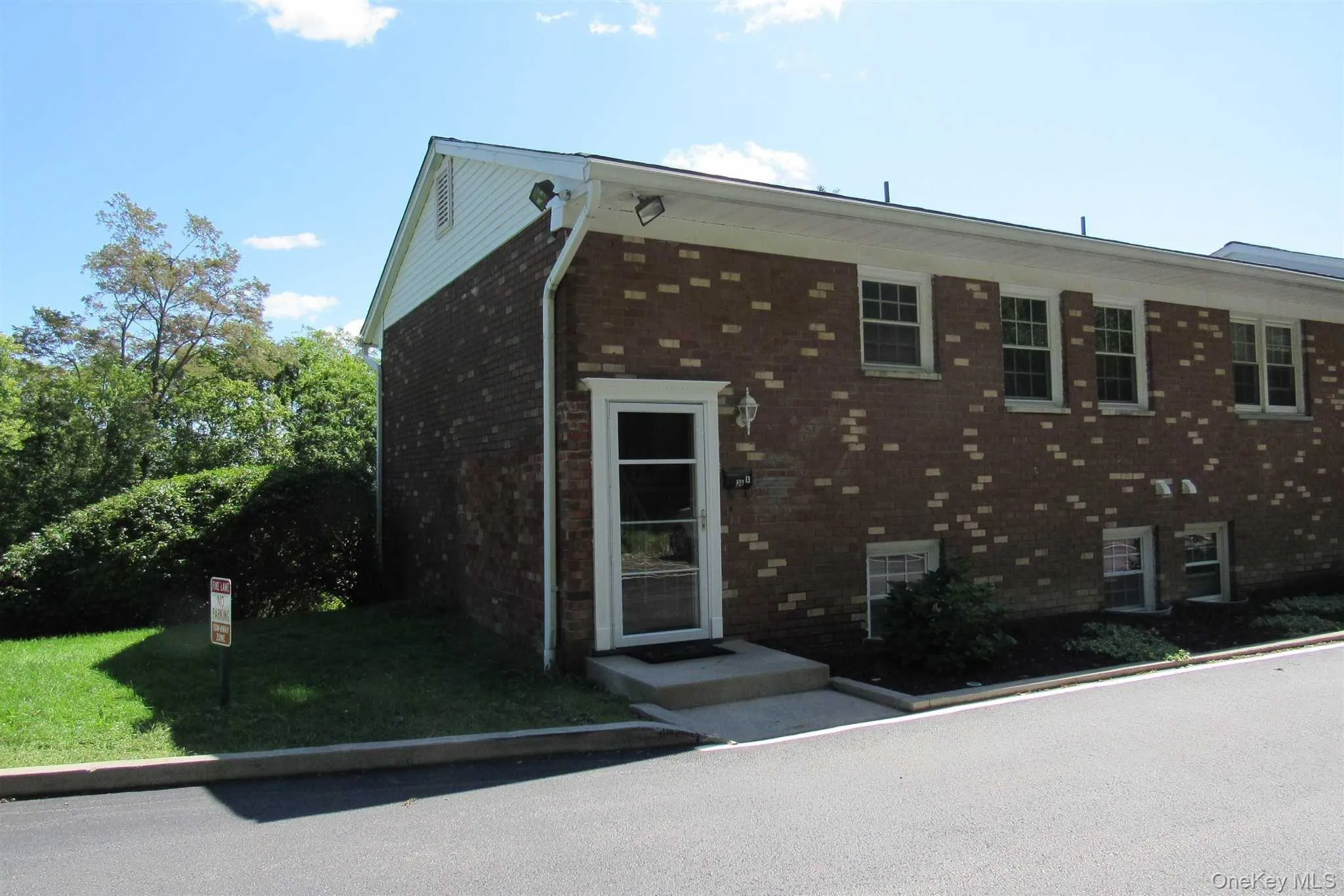 34 ALPINE Drive, Wappinger, NY, 3 Bedrooms Bedrooms, 6 Rooms Rooms,1 BathroomBathrooms,Residential Lease,Idx,ALPINE,0,925685 34 ALPINE Drive, Wappinger, NY, 3 Bedrooms Bedrooms, 6 Rooms Rooms,1 BathroomBathrooms,Residential Lease,Idx,ALPINE,0,925685