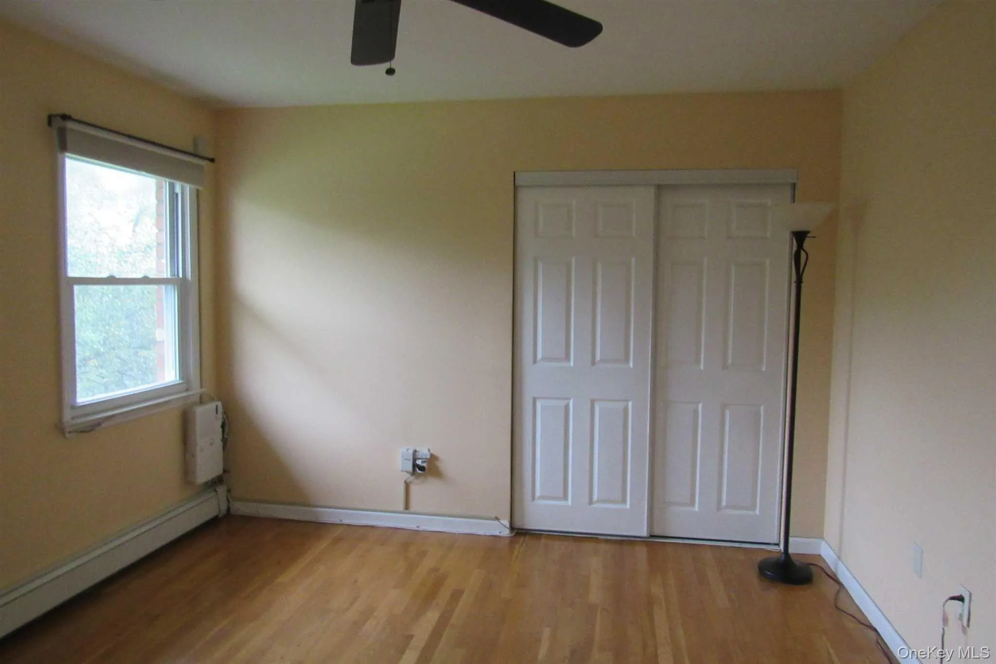 34 ALPINE Drive, Wappinger, NY, 3 Bedrooms Bedrooms, 6 Rooms Rooms,1 BathroomBathrooms,Residential Lease,Idx,ALPINE,0,925685 34 ALPINE Drive, Wappinger, NY, 3 Bedrooms Bedrooms, 6 Rooms Rooms,1 BathroomBathrooms,Residential Lease,Idx,ALPINE,0,925685