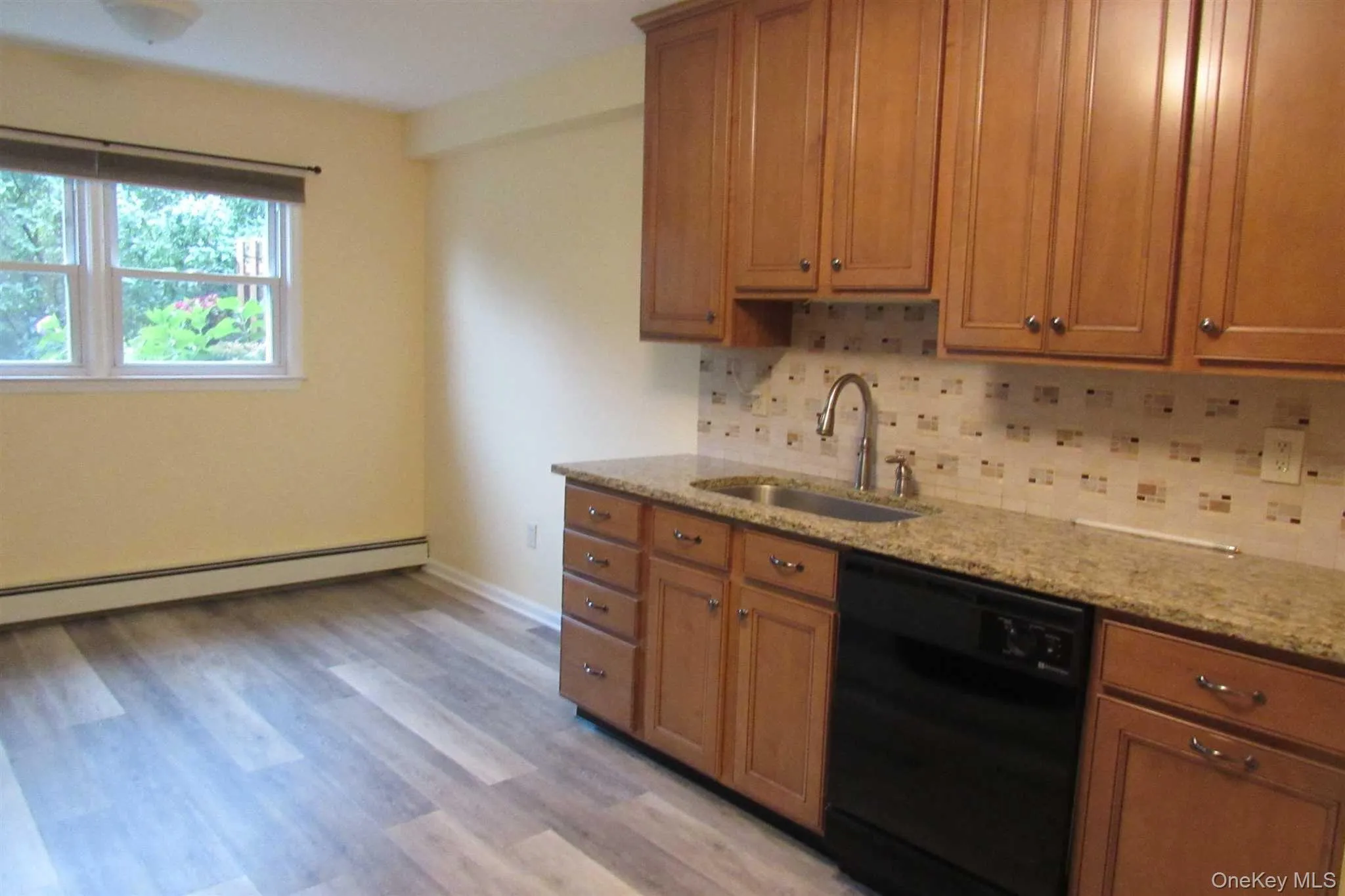 34 ALPINE Drive, Wappinger, NY, 3 Bedrooms Bedrooms, 6 Rooms Rooms,1 BathroomBathrooms,Residential Lease,Idx,ALPINE,0,925685 34 ALPINE Drive, Wappinger, NY, 3 Bedrooms Bedrooms, 6 Rooms Rooms,1 BathroomBathrooms,Residential Lease,Idx,ALPINE,0,925685