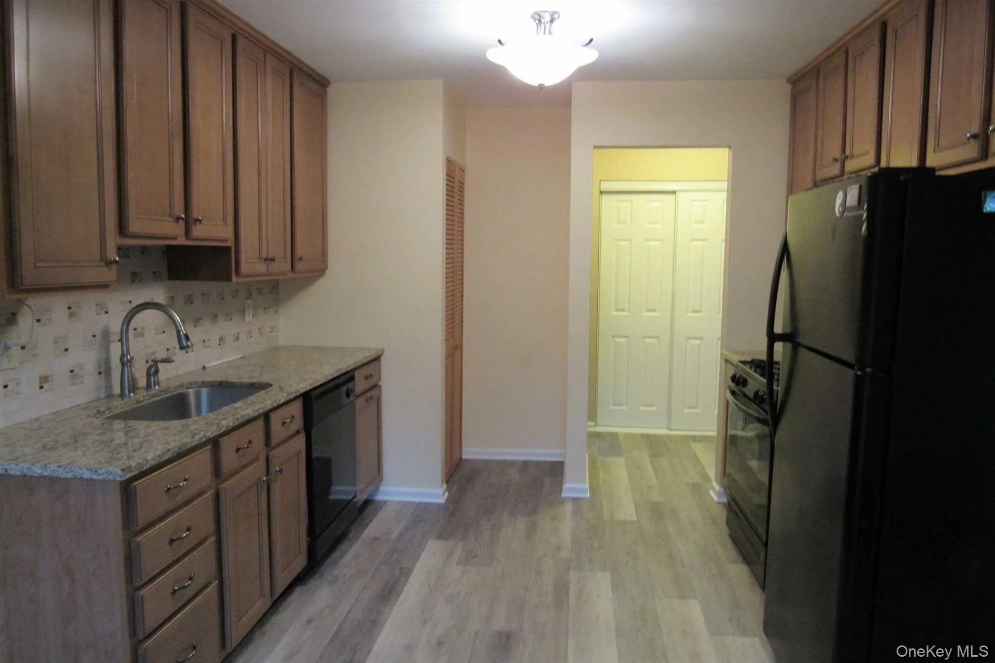 34 ALPINE Drive, Wappinger, NY, 3 Bedrooms Bedrooms, 6 Rooms Rooms,1 BathroomBathrooms,Residential Lease,Idx,ALPINE,0,925685 34 ALPINE Drive, Wappinger, NY, 3 Bedrooms Bedrooms, 6 Rooms Rooms,1 BathroomBathrooms,Residential Lease,Idx,ALPINE,0,925685