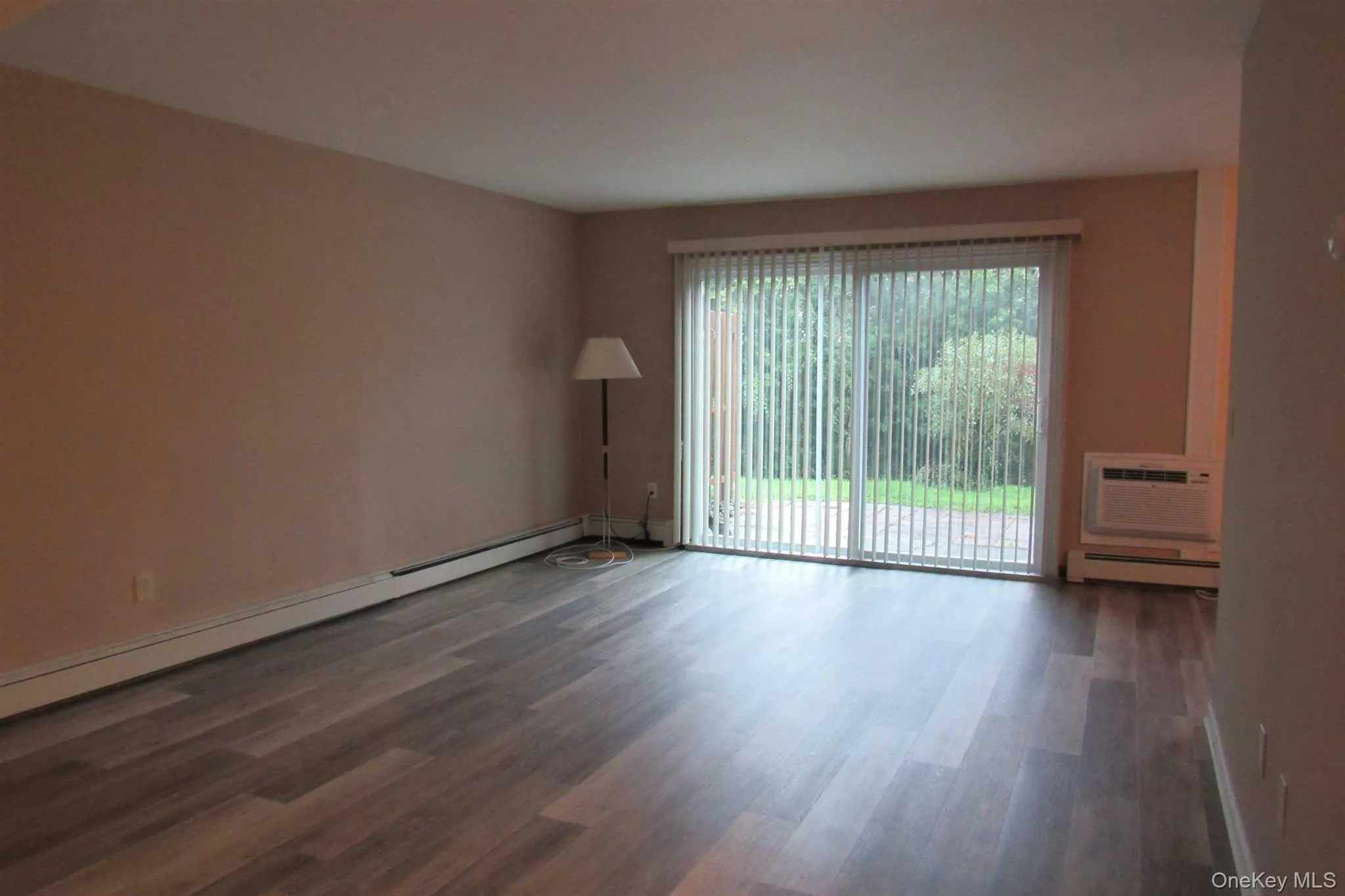 34 ALPINE Drive, Wappinger, NY, 3 Bedrooms Bedrooms, 6 Rooms Rooms,1 BathroomBathrooms,Residential Lease,Idx,ALPINE,0,925685 34 ALPINE Drive, Wappinger, NY, 3 Bedrooms Bedrooms, 6 Rooms Rooms,1 BathroomBathrooms,Residential Lease,Idx,ALPINE,0,925685