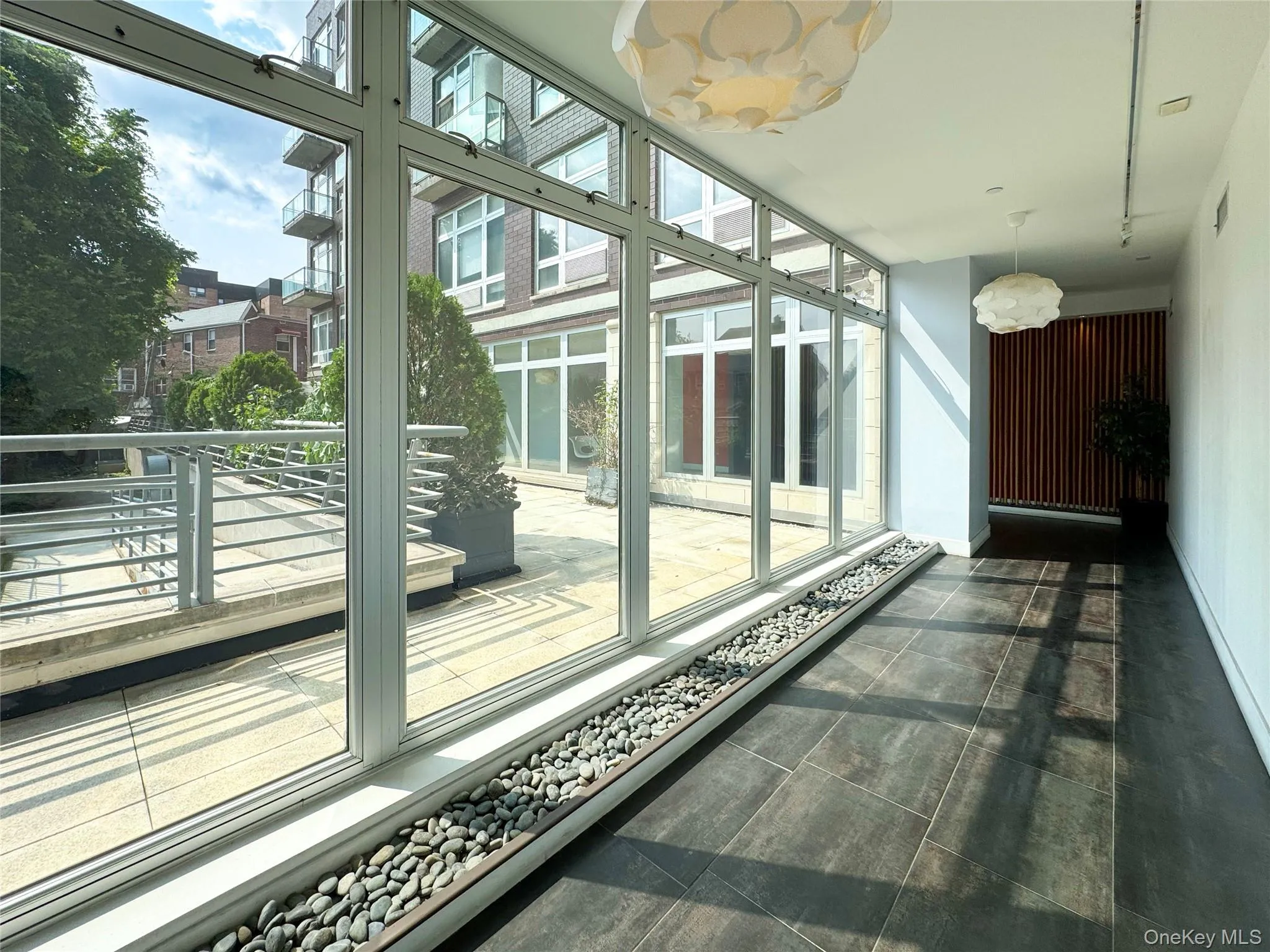14021 32nd Avenue, New York, NY, 1 Bedroom Bedrooms, 3 Rooms Rooms,1 BathroomBathrooms,Residential,For Rent,32nd,0,925704 14021 32nd Avenue, New York, NY, 1 Bedroom Bedrooms, 3 Rooms Rooms,1 BathroomBathrooms,Residential,For Rent,32nd,0,925704