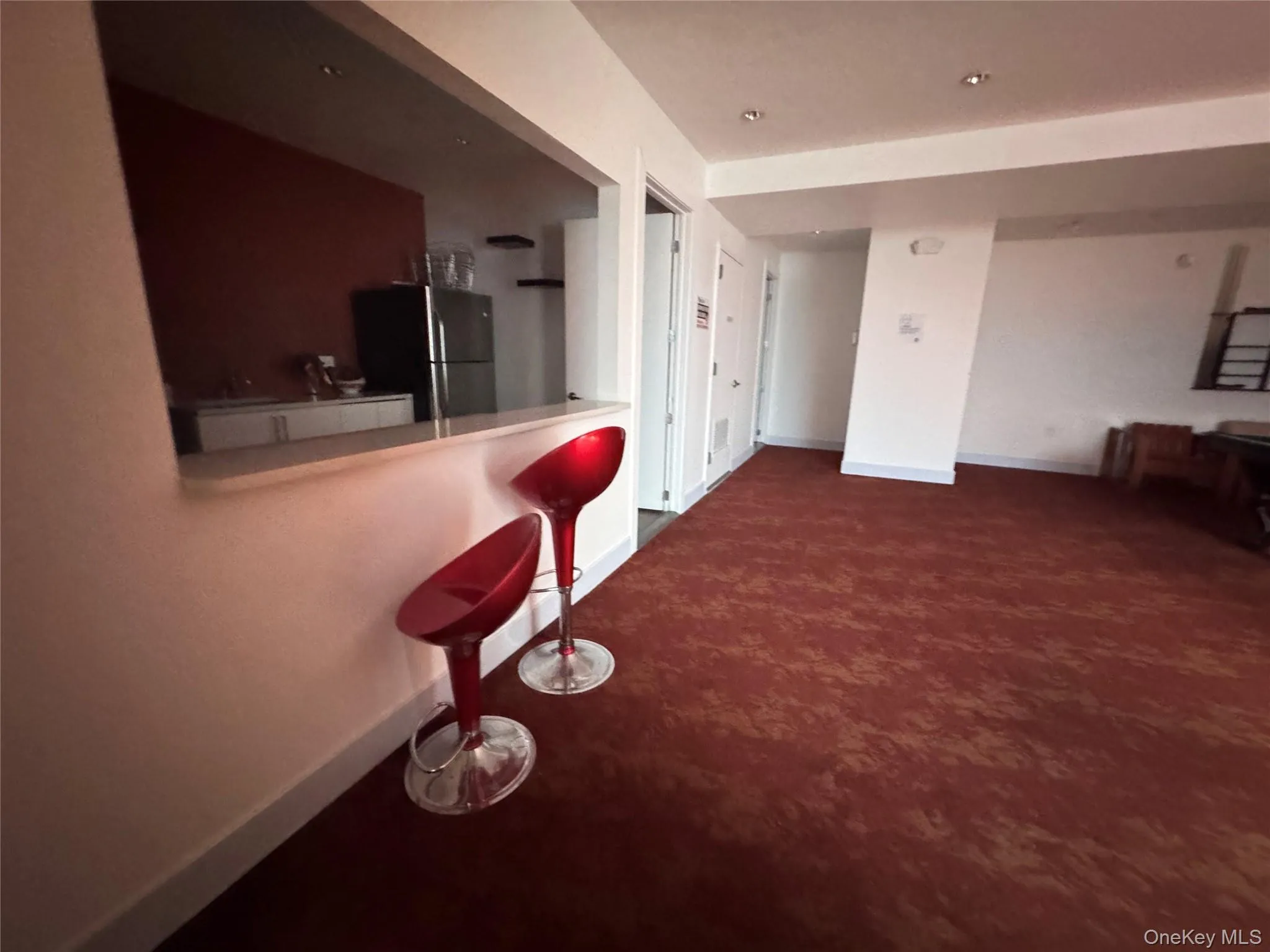 14021 32nd Avenue, New York, NY, 1 Bedroom Bedrooms, 3 Rooms Rooms,1 BathroomBathrooms,Residential,For Rent,32nd,0,925704 14021 32nd Avenue, New York, NY, 1 Bedroom Bedrooms, 3 Rooms Rooms,1 BathroomBathrooms,Residential,For Rent,32nd,0,925704