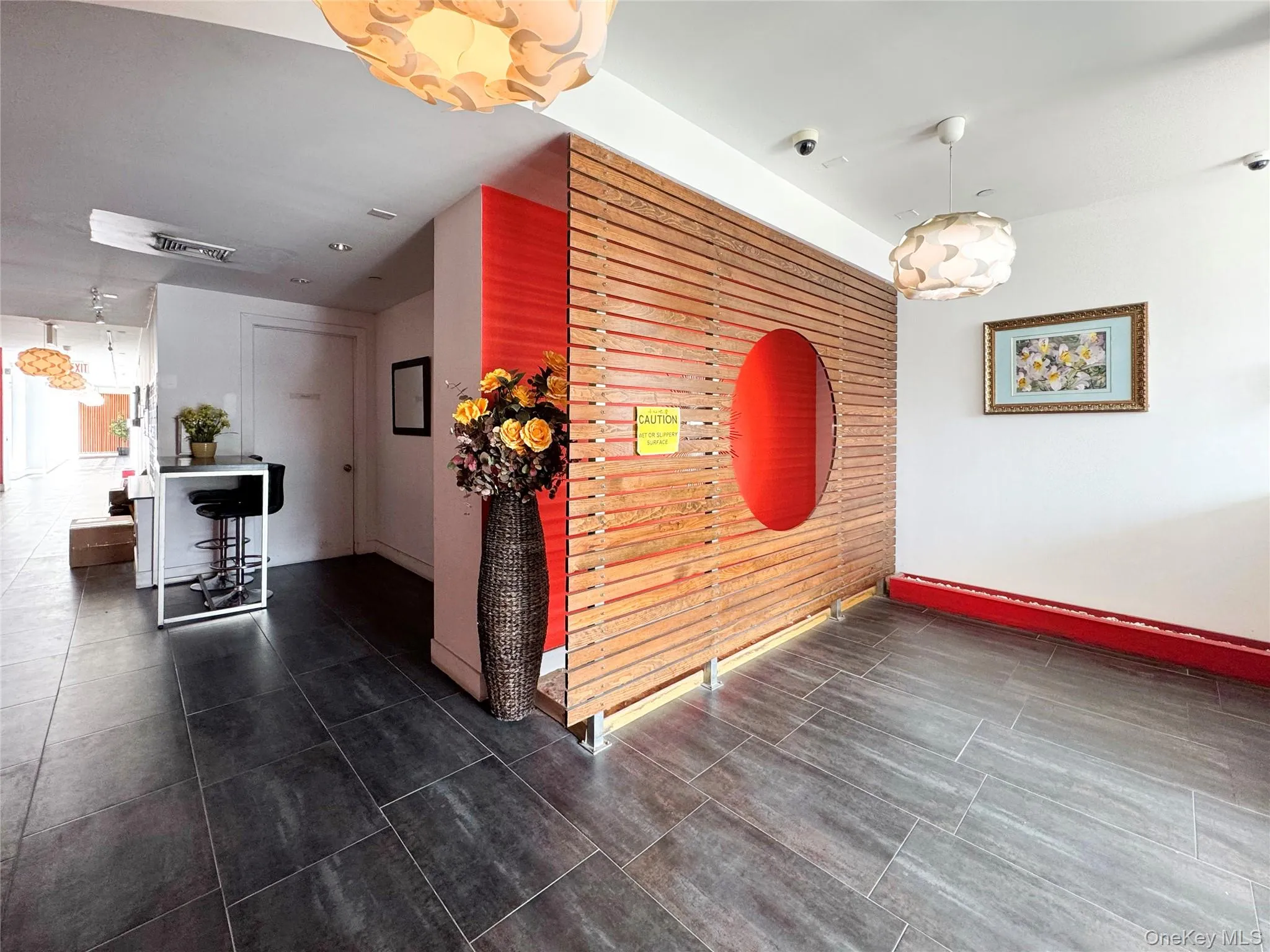 14021 32nd Avenue, New York, NY, 1 Bedroom Bedrooms, 3 Rooms Rooms,1 BathroomBathrooms,Residential,For Rent,32nd,0,925704 14021 32nd Avenue, New York, NY, 1 Bedroom Bedrooms, 3 Rooms Rooms,1 BathroomBathrooms,Residential,For Rent,32nd,0,925704