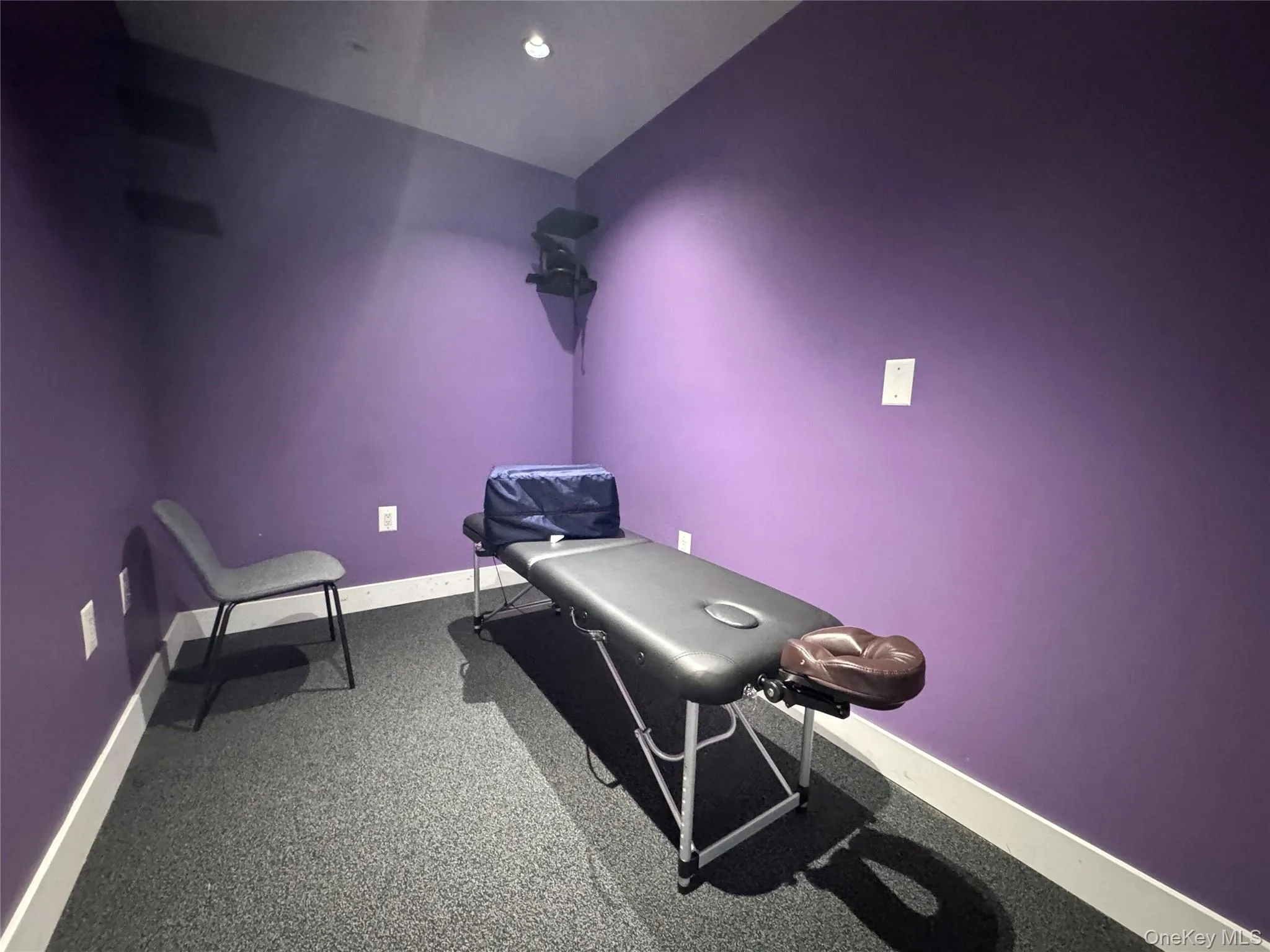 14021 32nd Avenue, New York, NY, 1 Bedroom Bedrooms, 3 Rooms Rooms,1 BathroomBathrooms,Residential,For Rent,32nd,0,925704 14021 32nd Avenue, New York, NY, 1 Bedroom Bedrooms, 3 Rooms Rooms,1 BathroomBathrooms,Residential,For Rent,32nd,0,925704