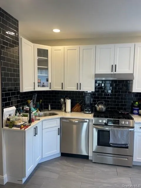 33 Park Avenue, New Rochelle, NY, 3 Bedrooms Bedrooms, 5 Rooms Rooms,1 BathroomBathrooms,Residential Lease,Idx,Park,0,925708 33 Park Avenue, New Rochelle, NY, 3 Bedrooms Bedrooms, 5 Rooms Rooms,1 BathroomBathrooms,Residential Lease,Idx,Park,0,925708